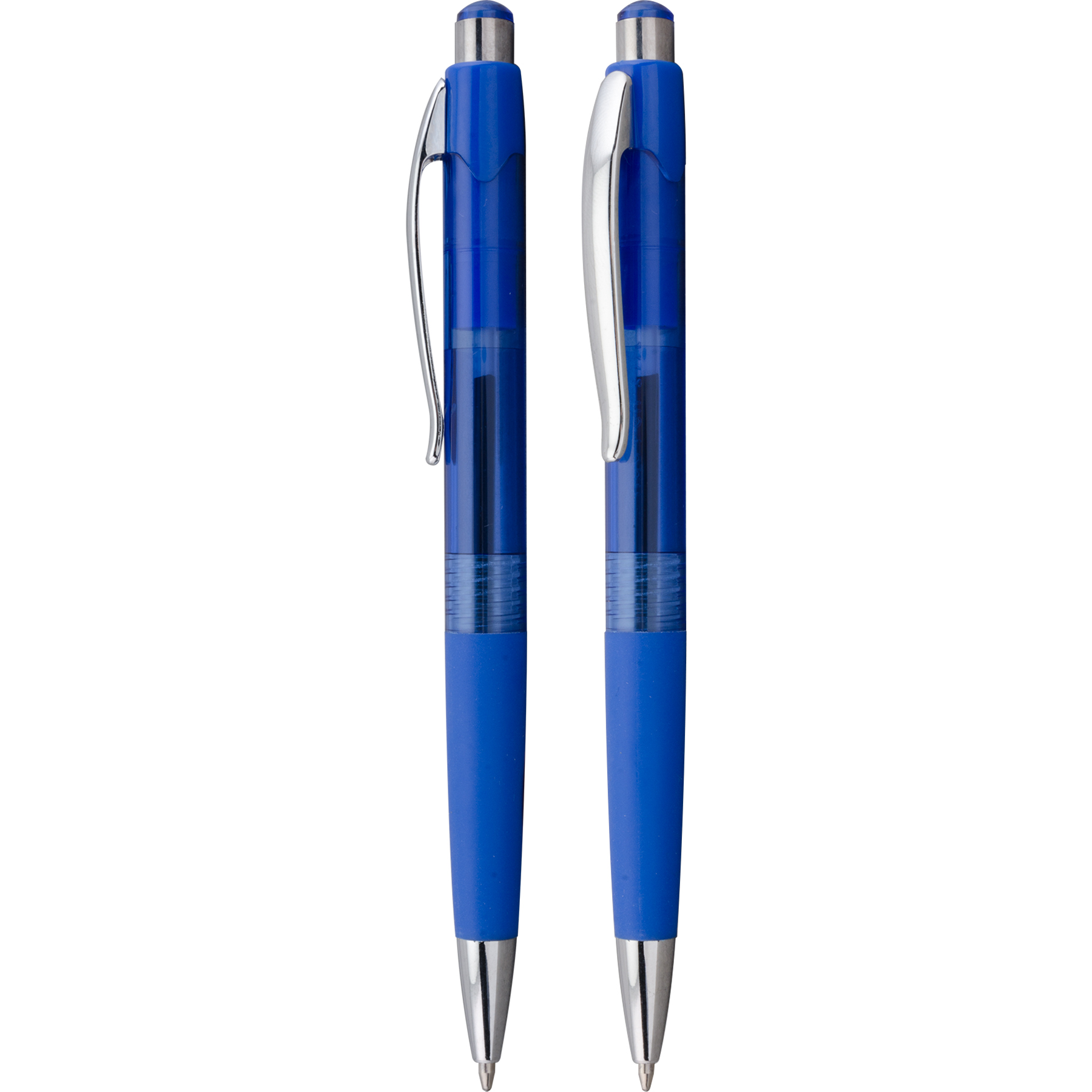 Picture of Mardi Gras® Clipper Pen