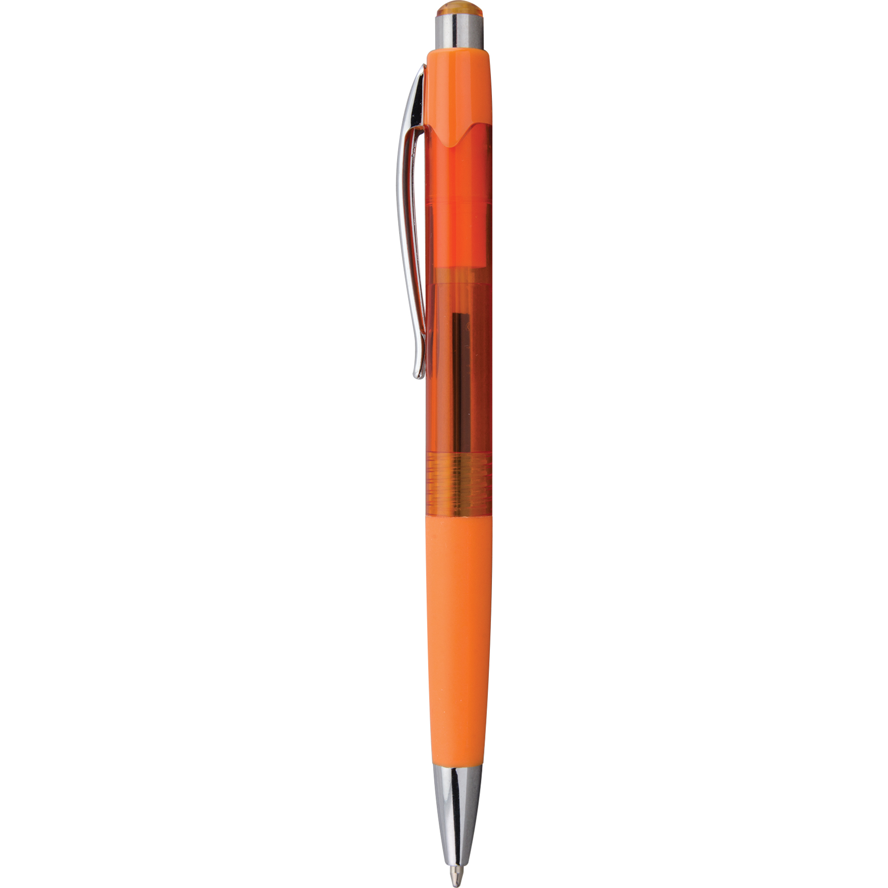 Picture of Mardi Gras® Clipper Pen
