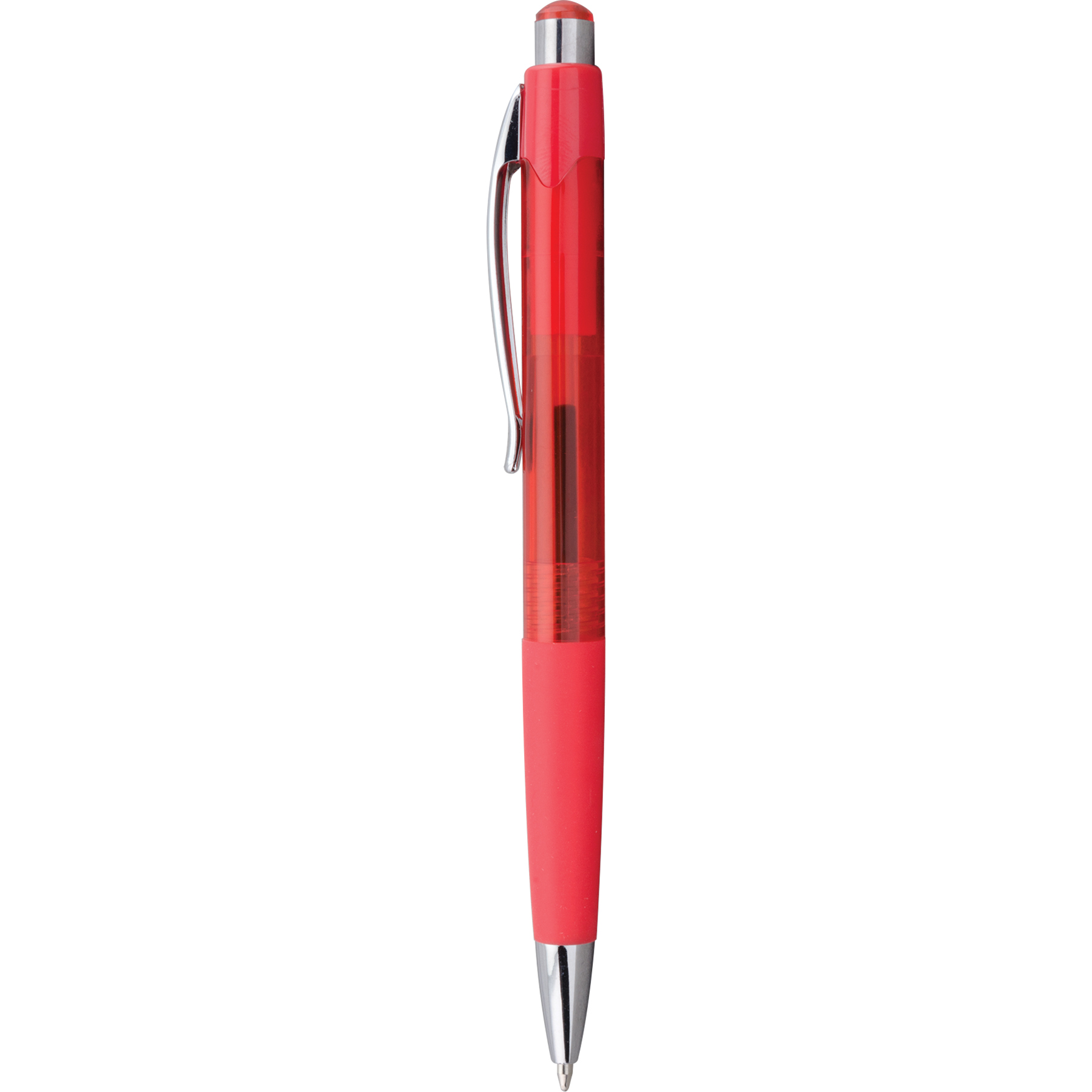 Picture of Mardi Gras® Clipper Pen