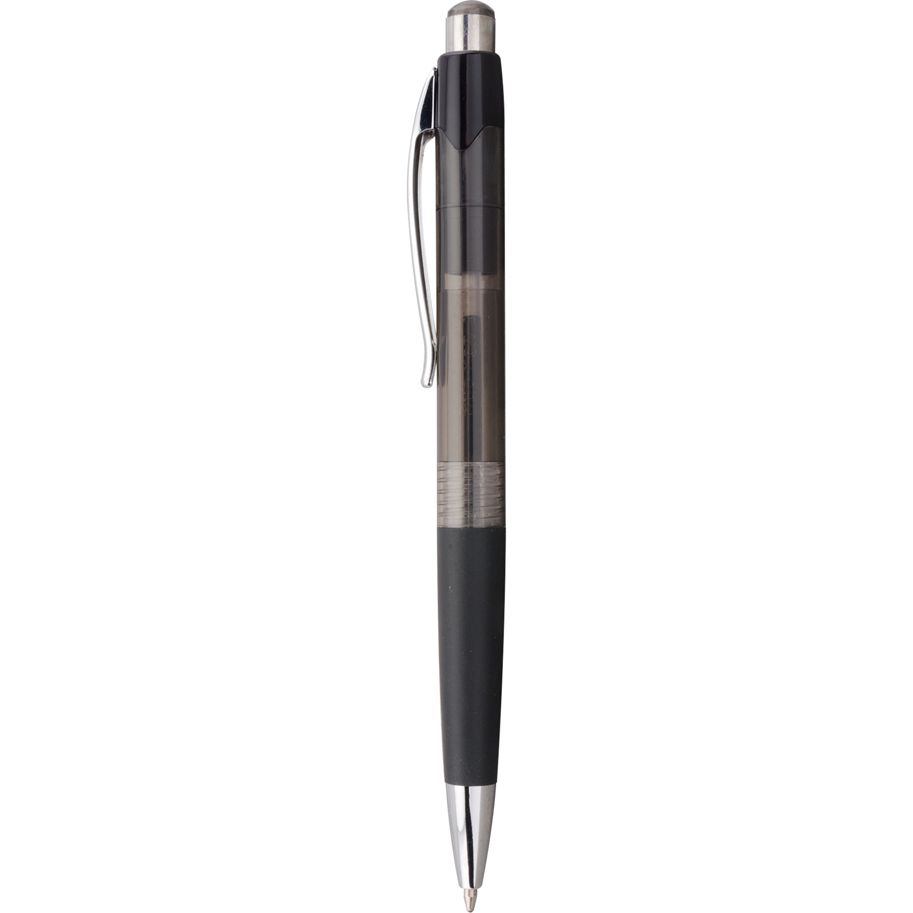Picture of Mardi Gras® Clipper Pen