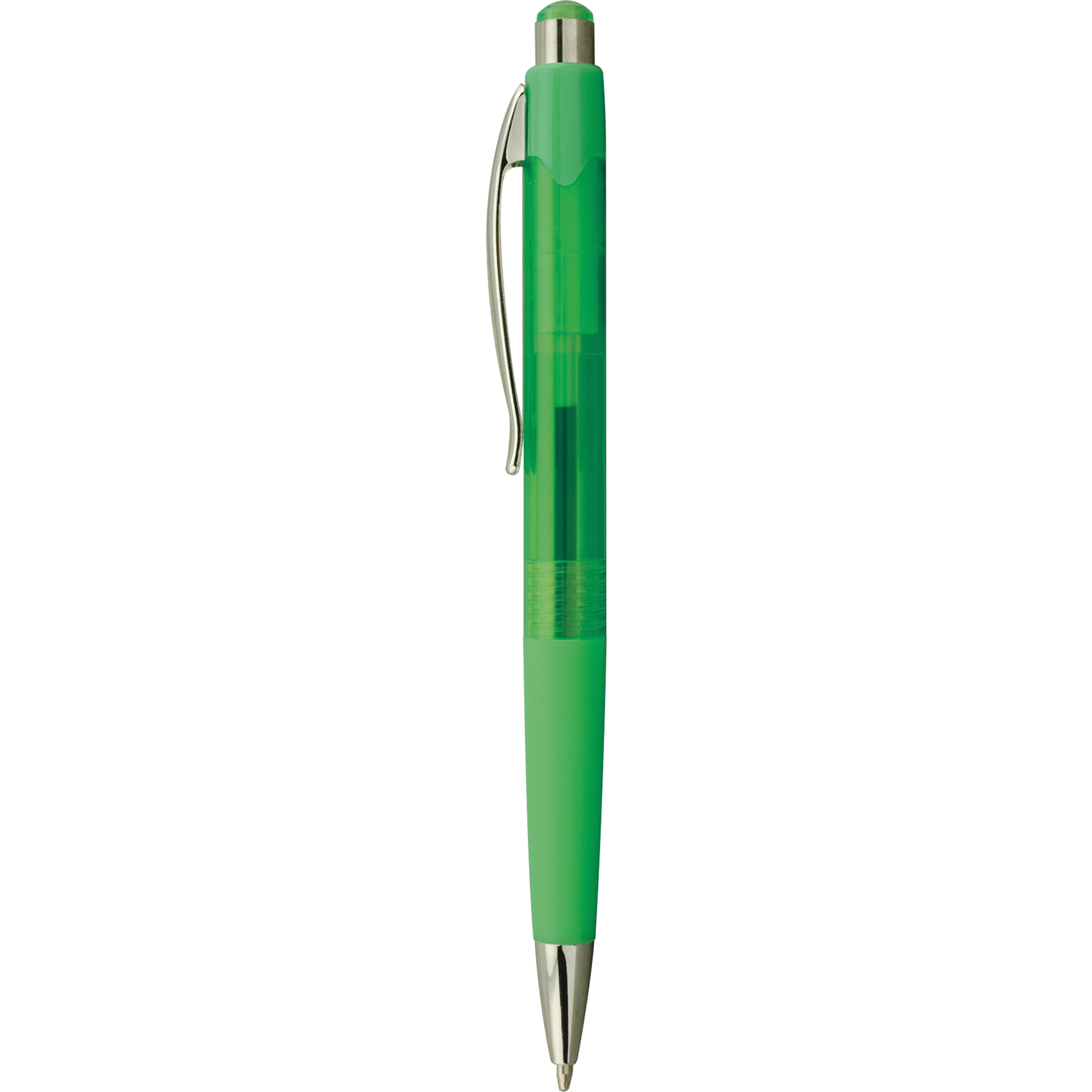 Picture of Mardi Gras® Clipper Pen