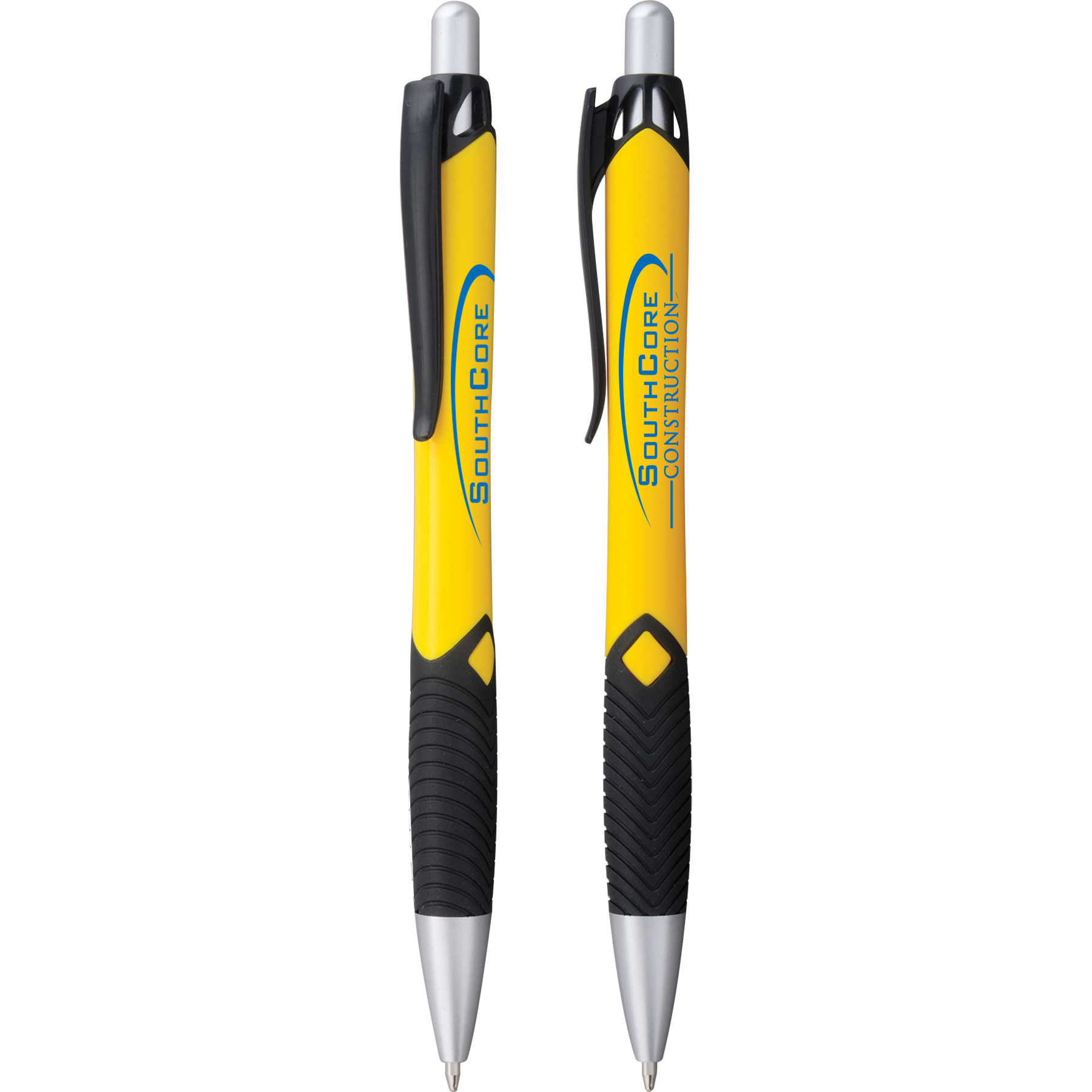Picture of Koruna® Pen