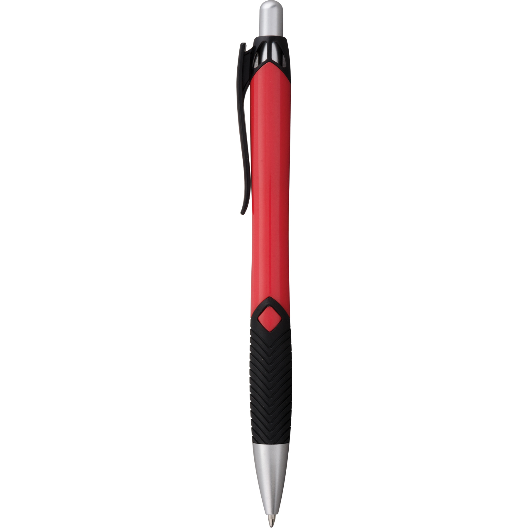 Picture of Koruna® Pen