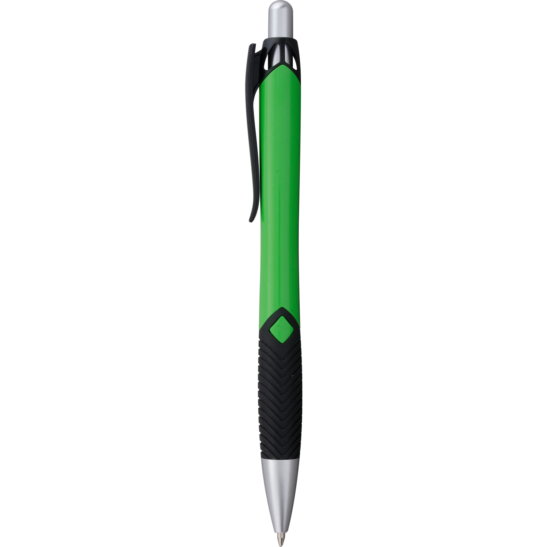 Picture of Koruna® Pen