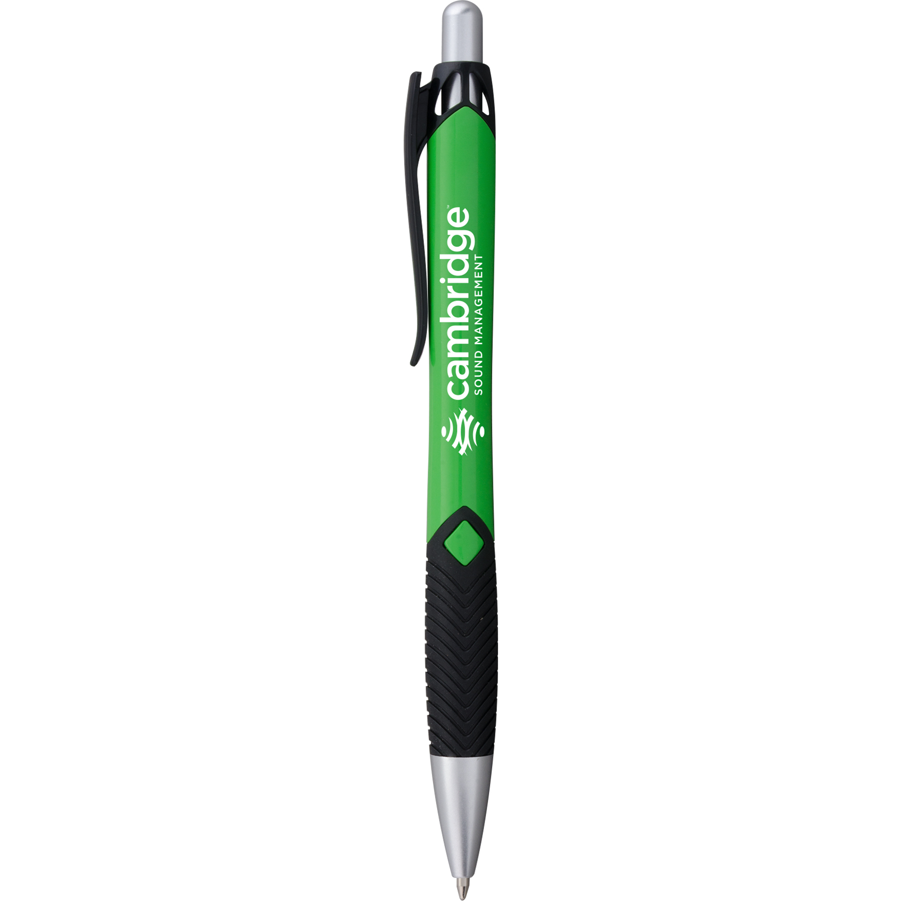 Picture of Koruna® Pen