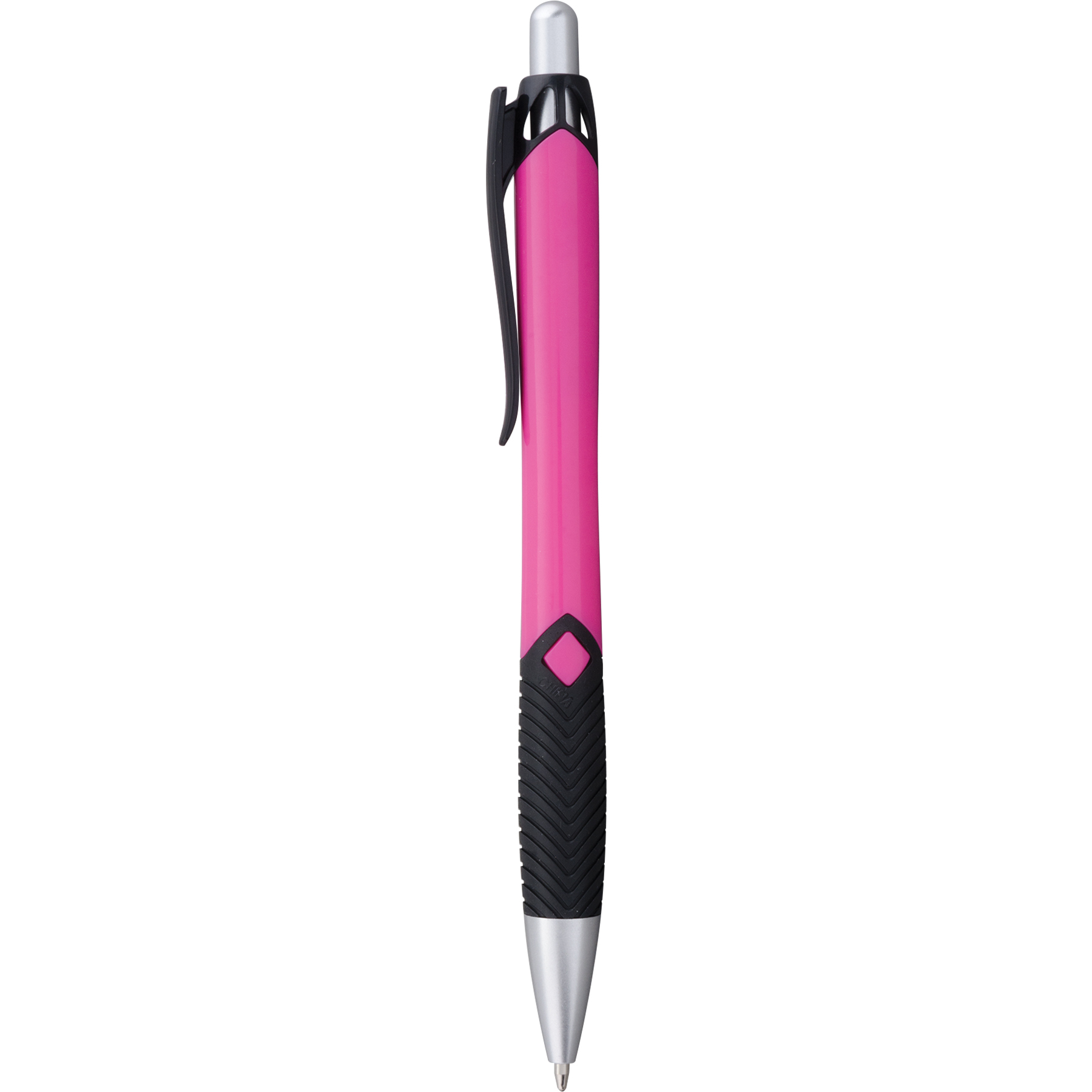 Picture of Koruna® Pen