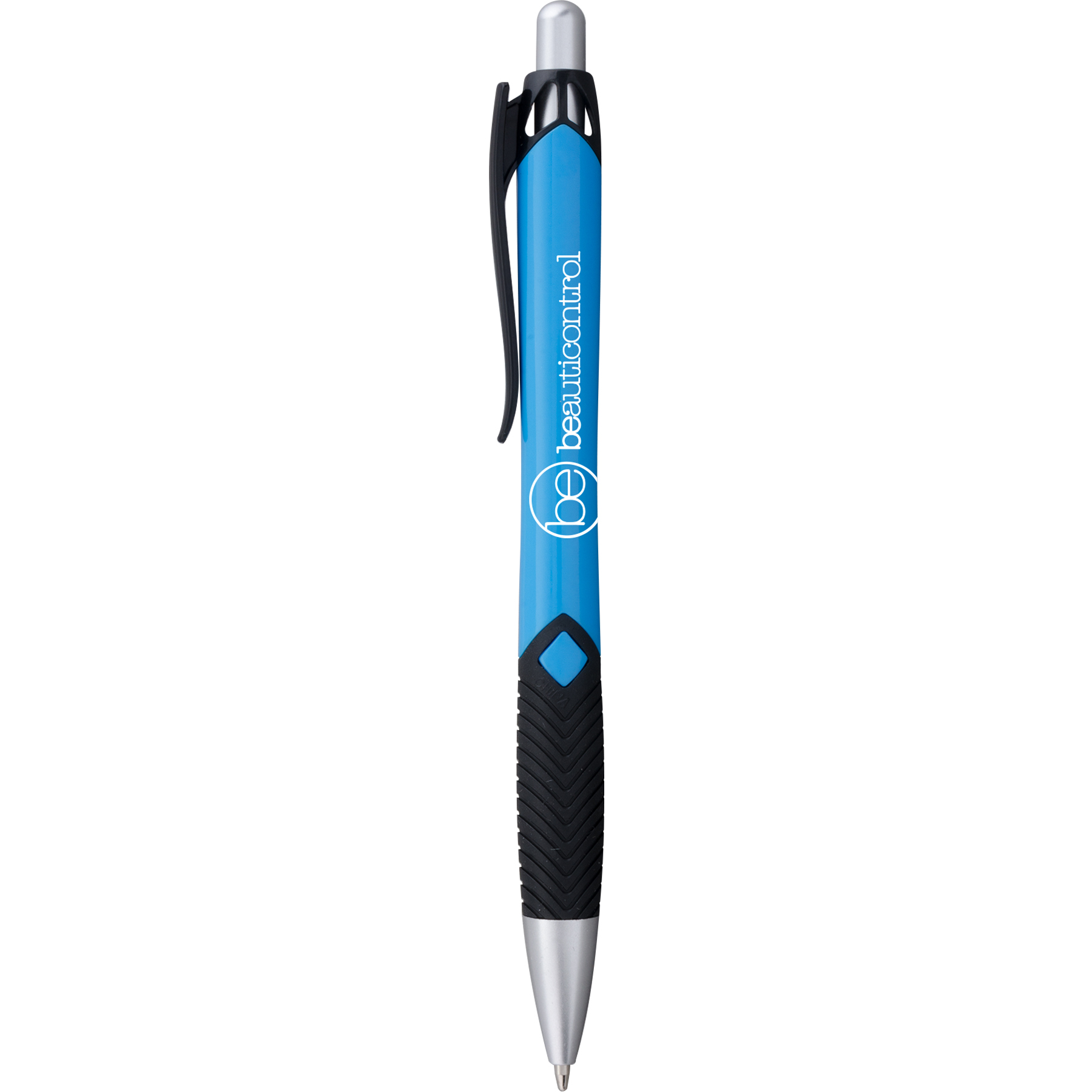 Picture of Koruna® Pen