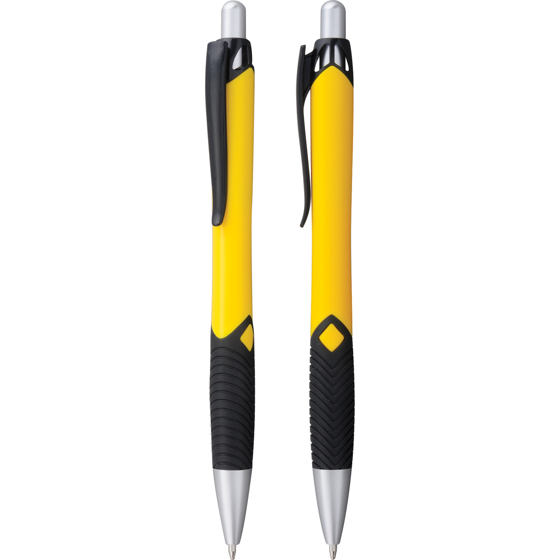 Picture of Koruna® Pen