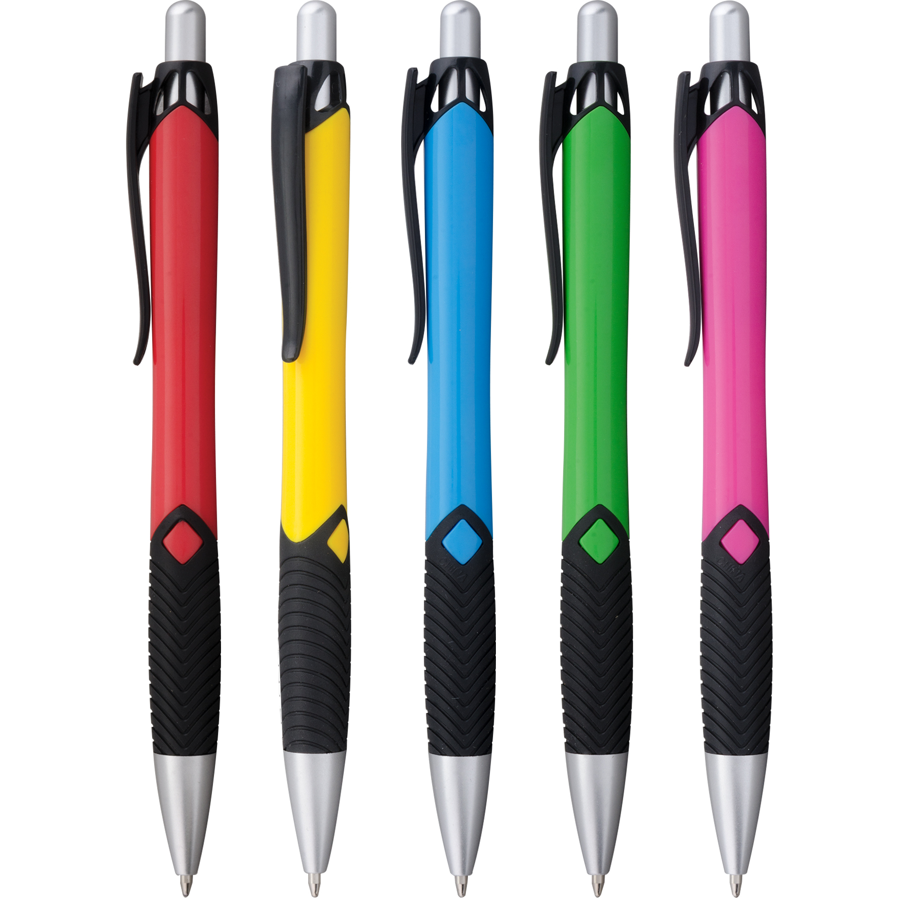 Picture of Koruna® Pen