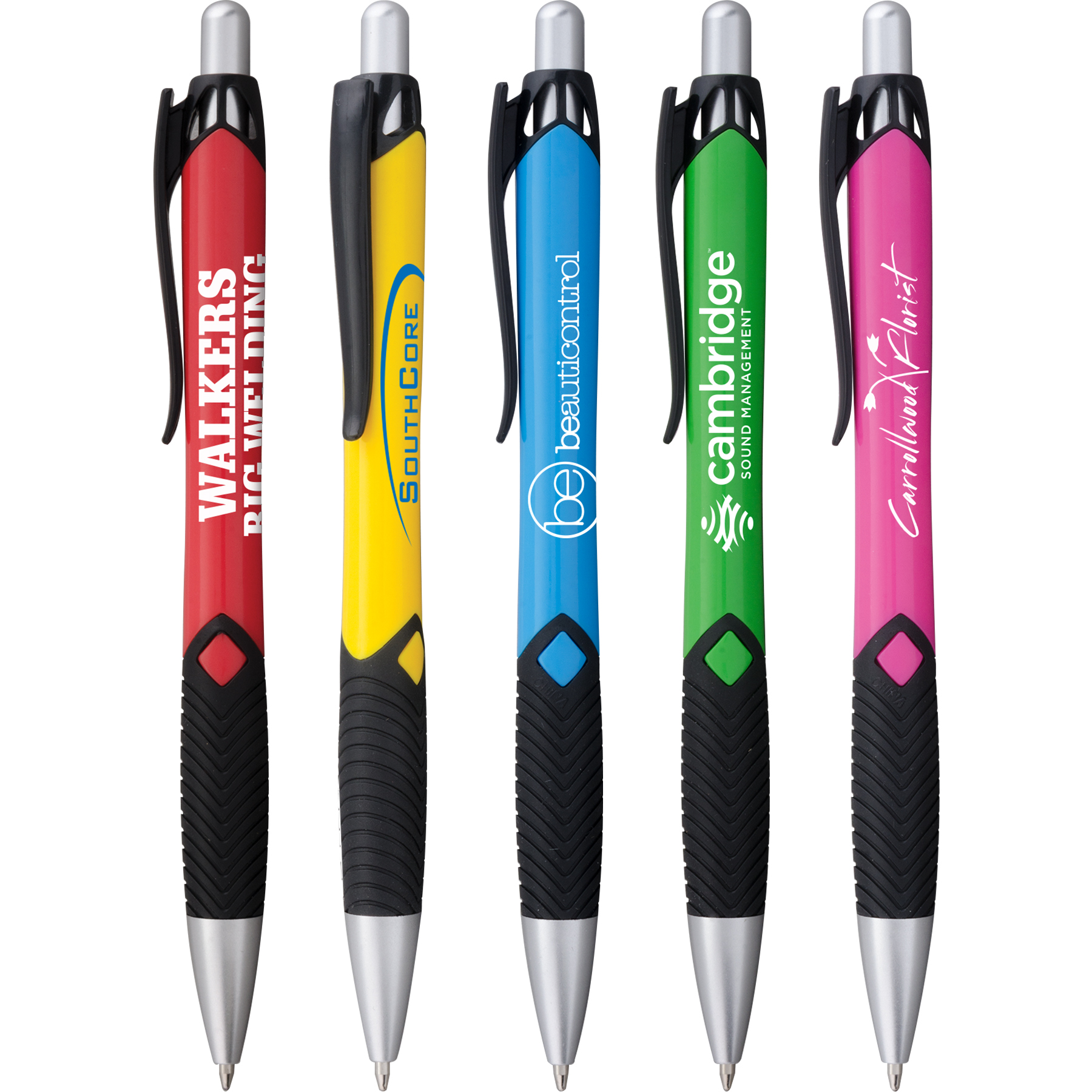 Picture of Koruna® Pen
