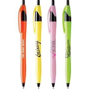 Picture of Javalina® Tropical Pen