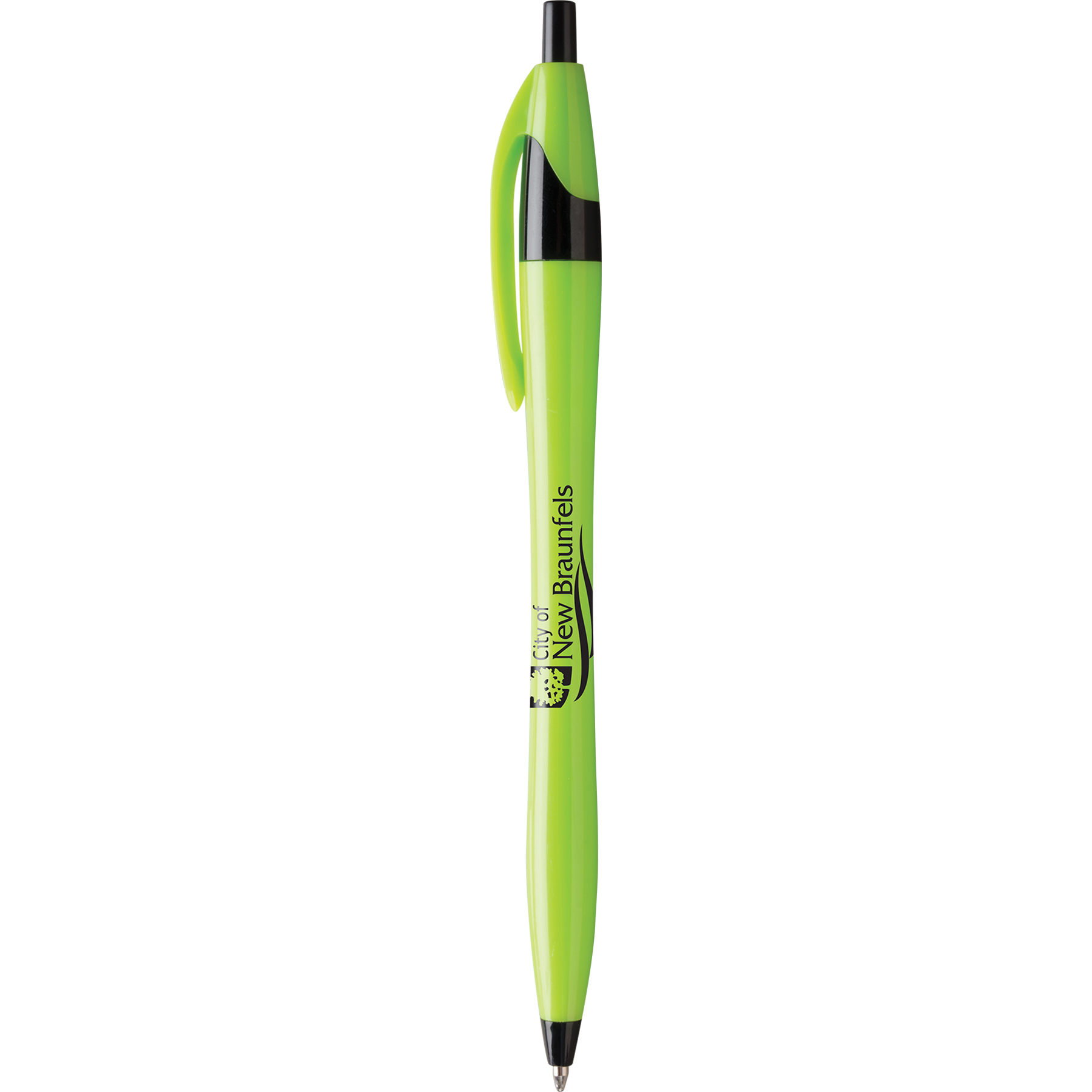 Picture of Javalina® Tropical Pen