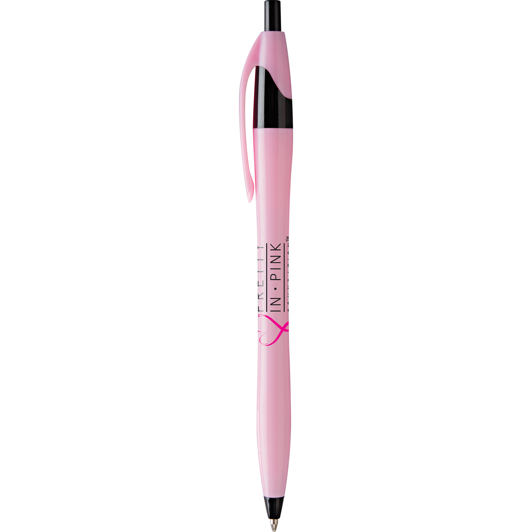 Picture of Javalina® Tropical Pen