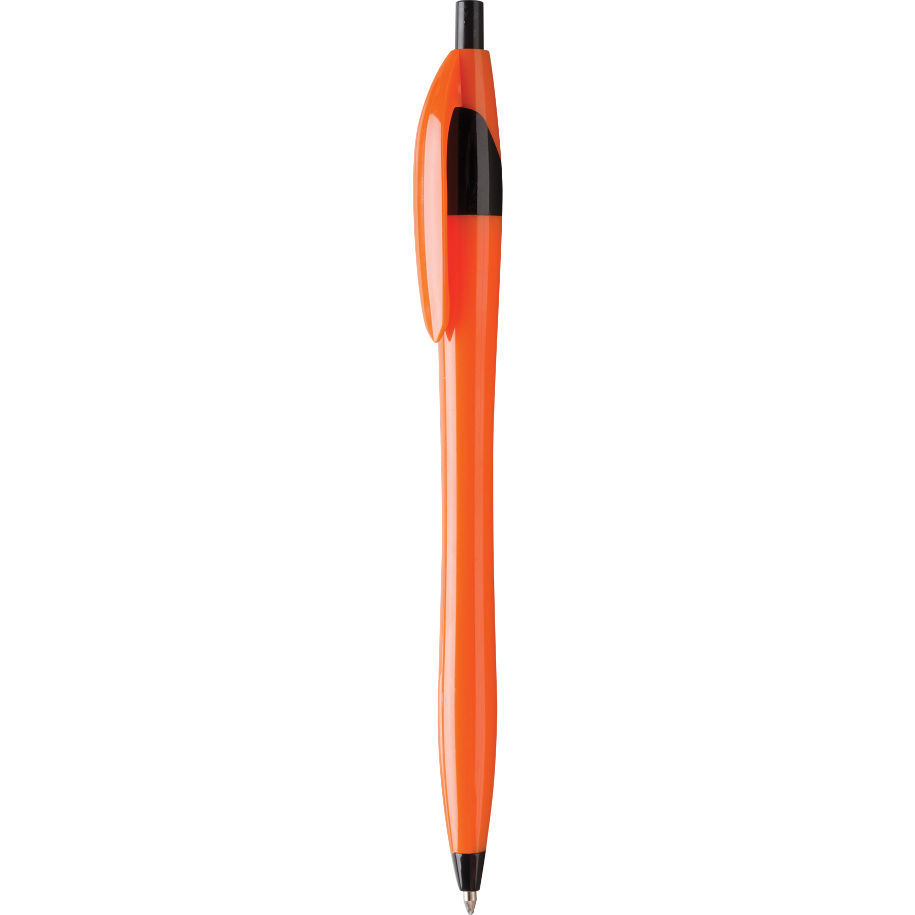 Picture of Javalina® Tropical Pen
