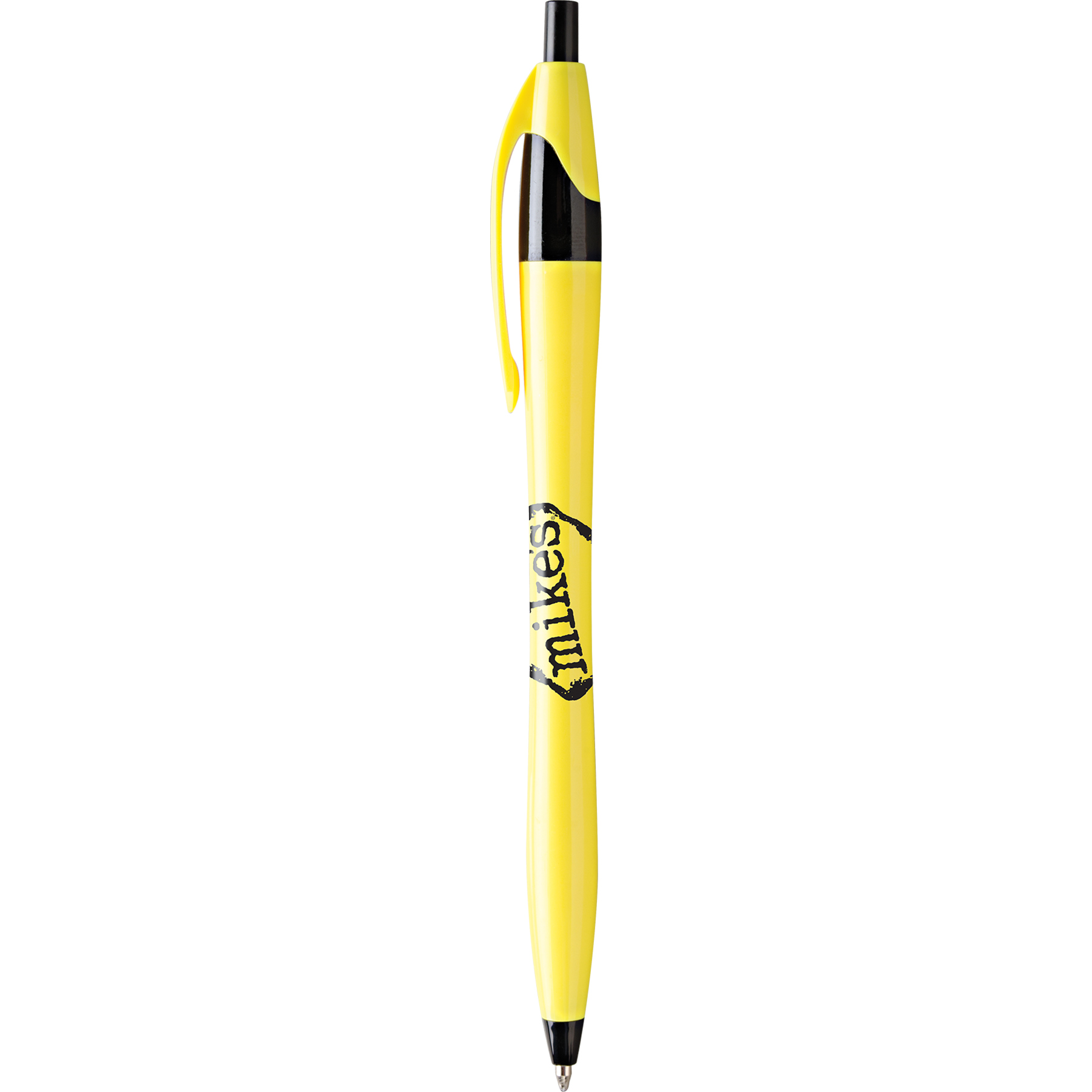 Picture of Javalina® Tropical Pen