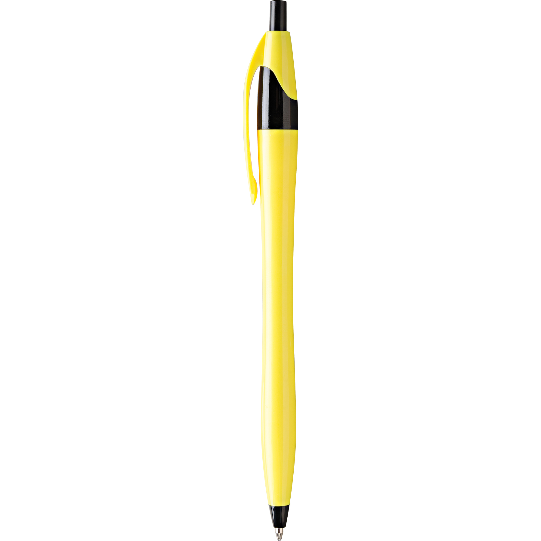 Picture of Javalina® Tropical Pen