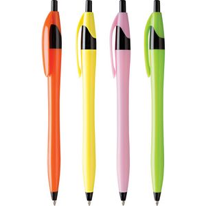 Picture of Javalina® Tropical Pen