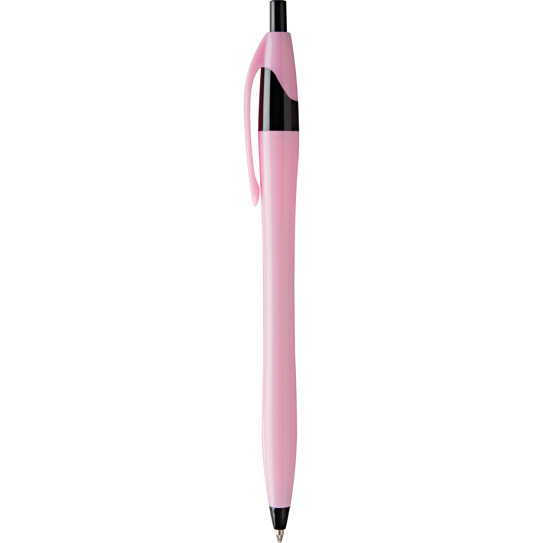 Picture of Javalina® Tropical Pen