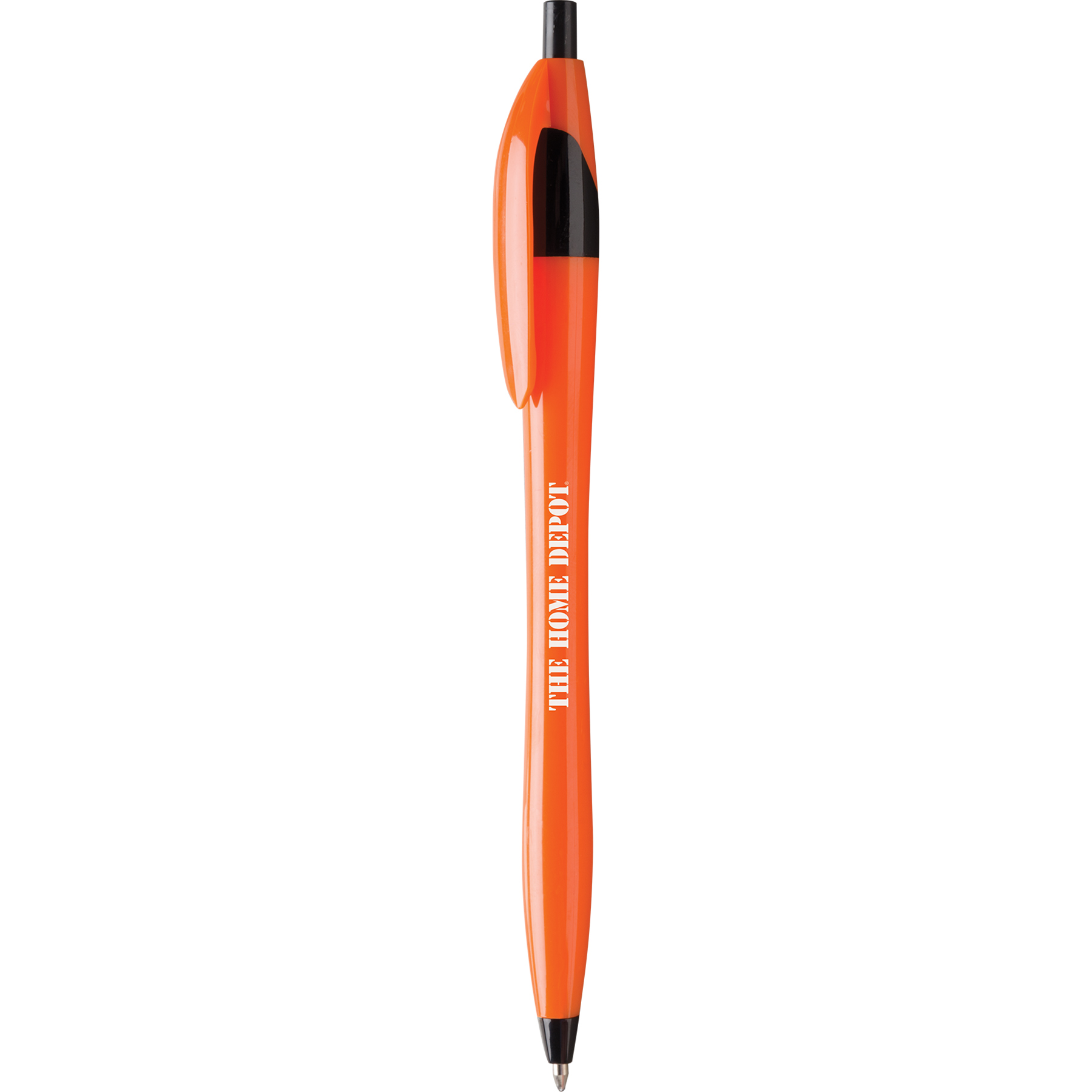 Picture of Javalina® Tropical Pen