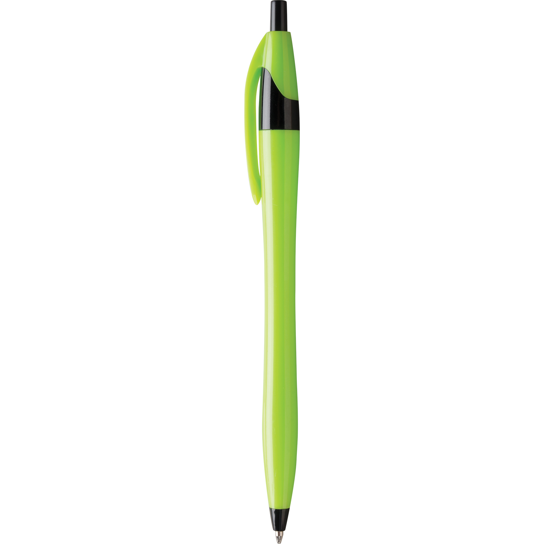 Picture of Javalina® Tropical Pen