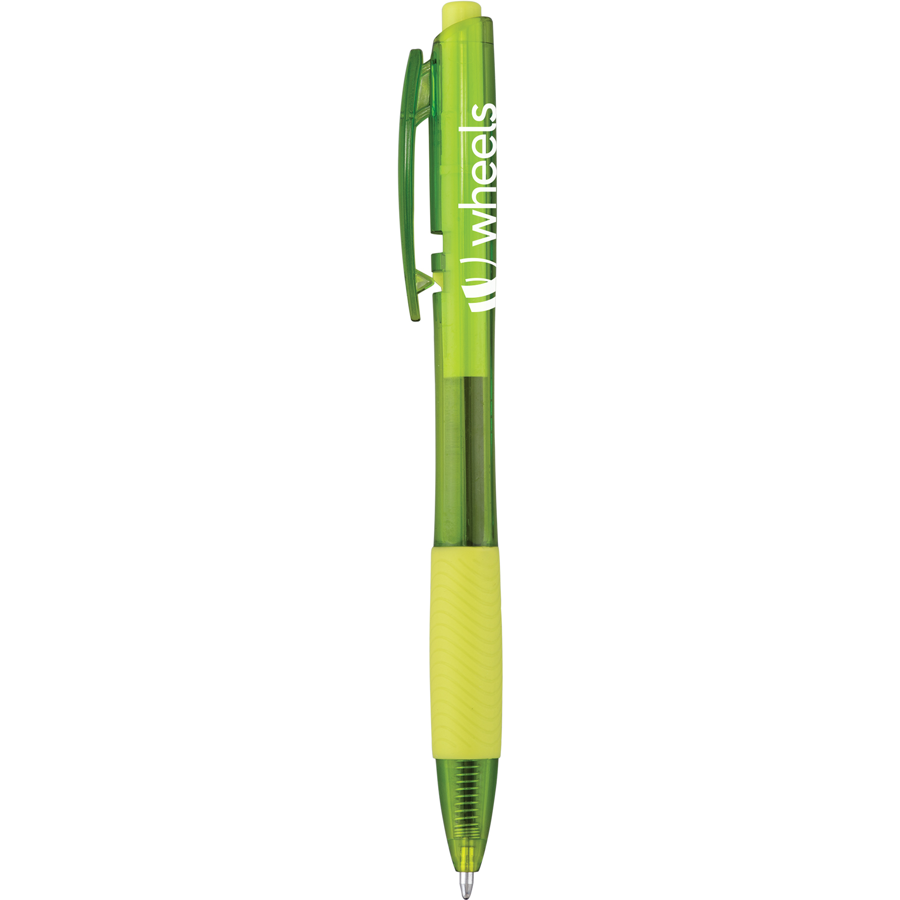 Picture of Tryit® Bright Pen