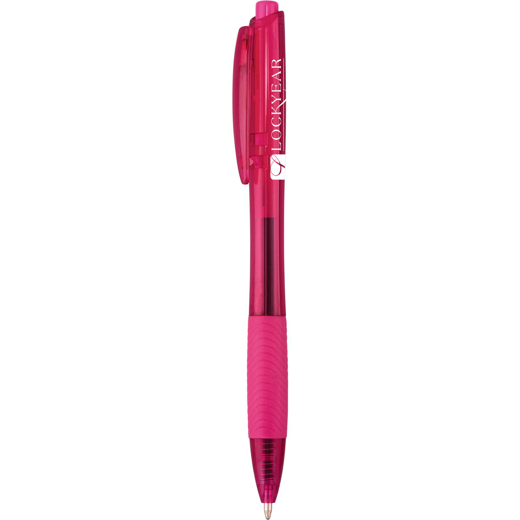 Picture of Tryit® Bright Pen