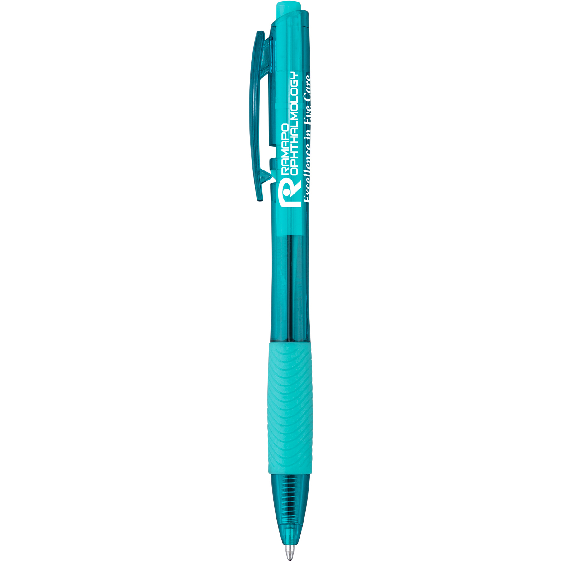 Picture of Tryit® Bright Pen