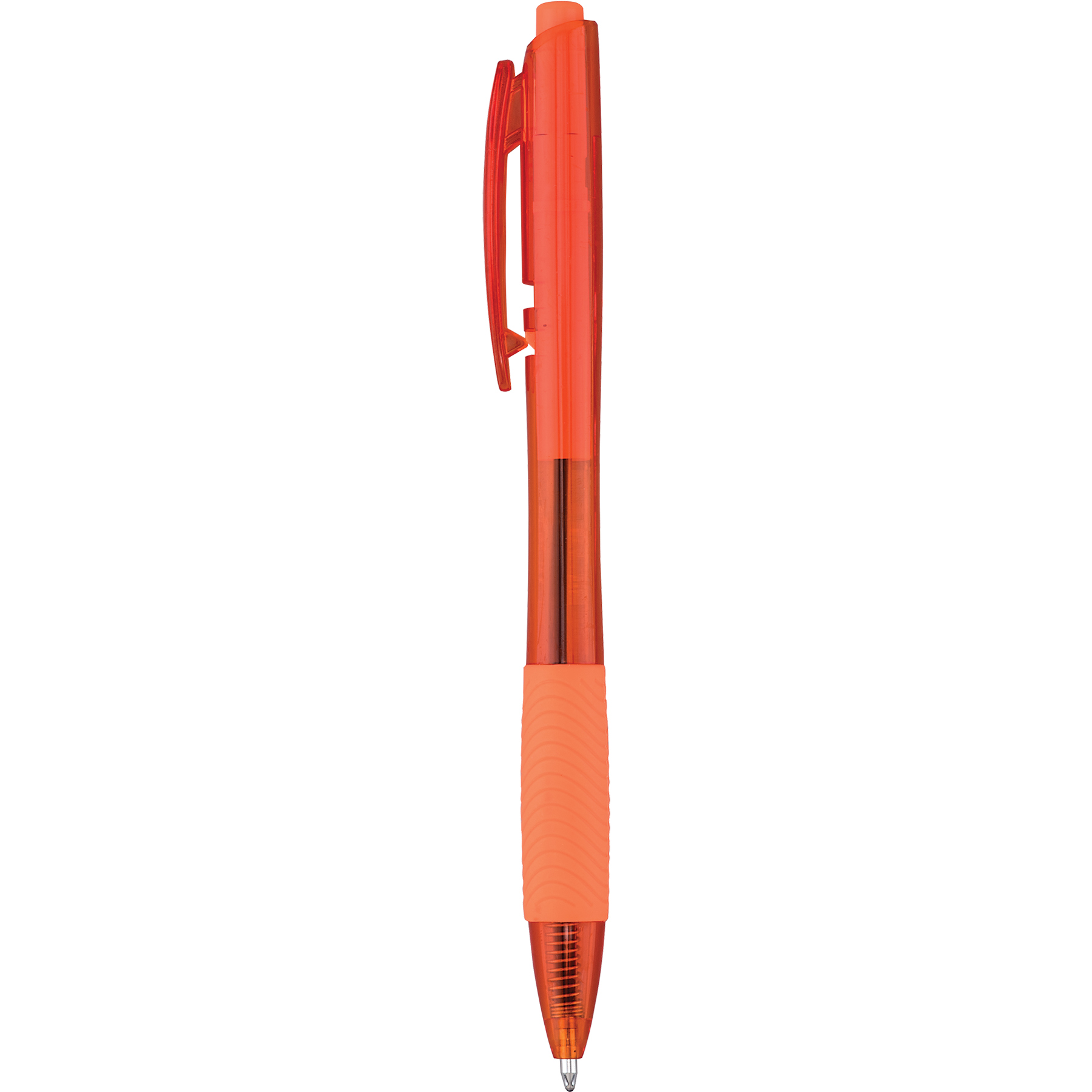Picture of Tryit® Bright Pen