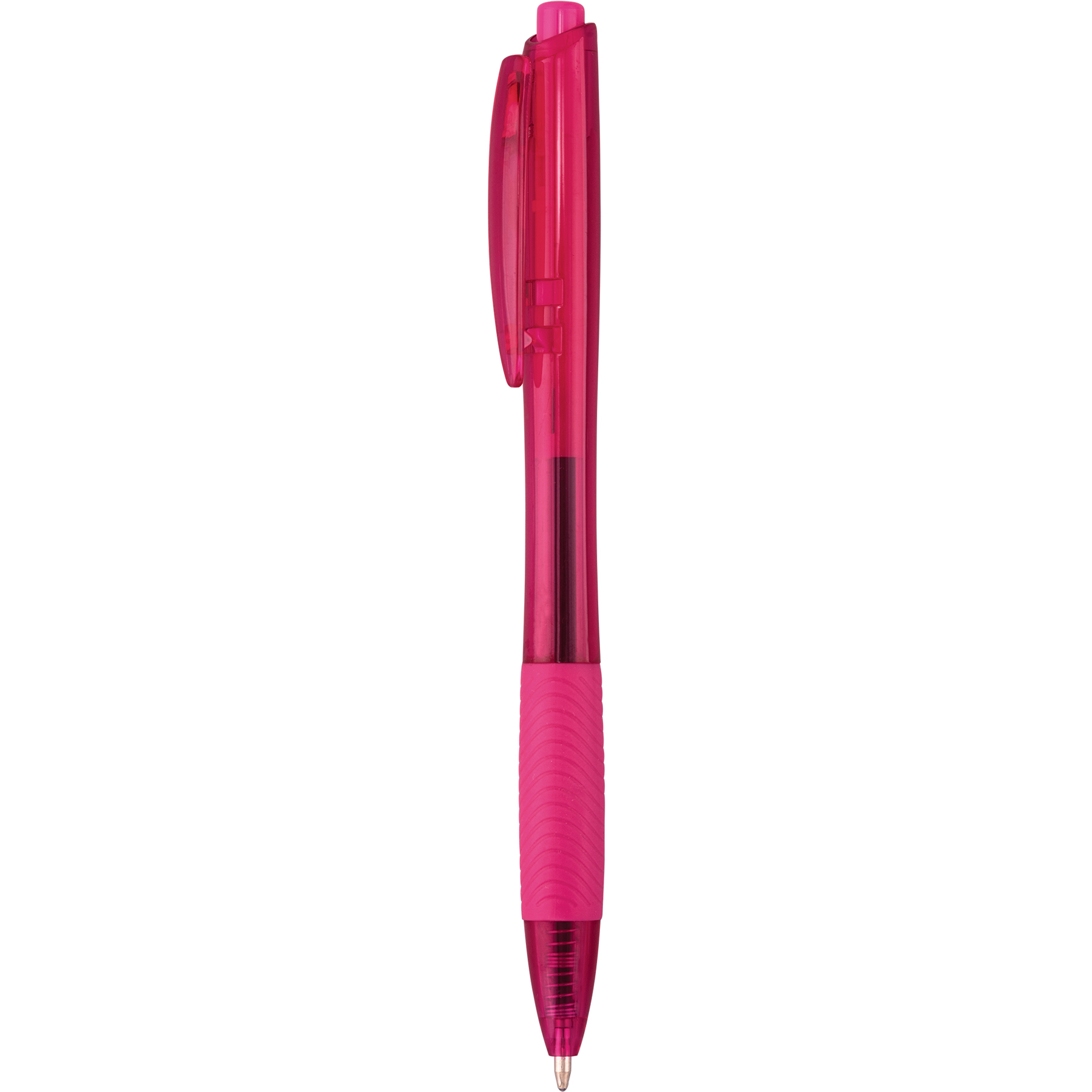Picture of Tryit® Bright Pen