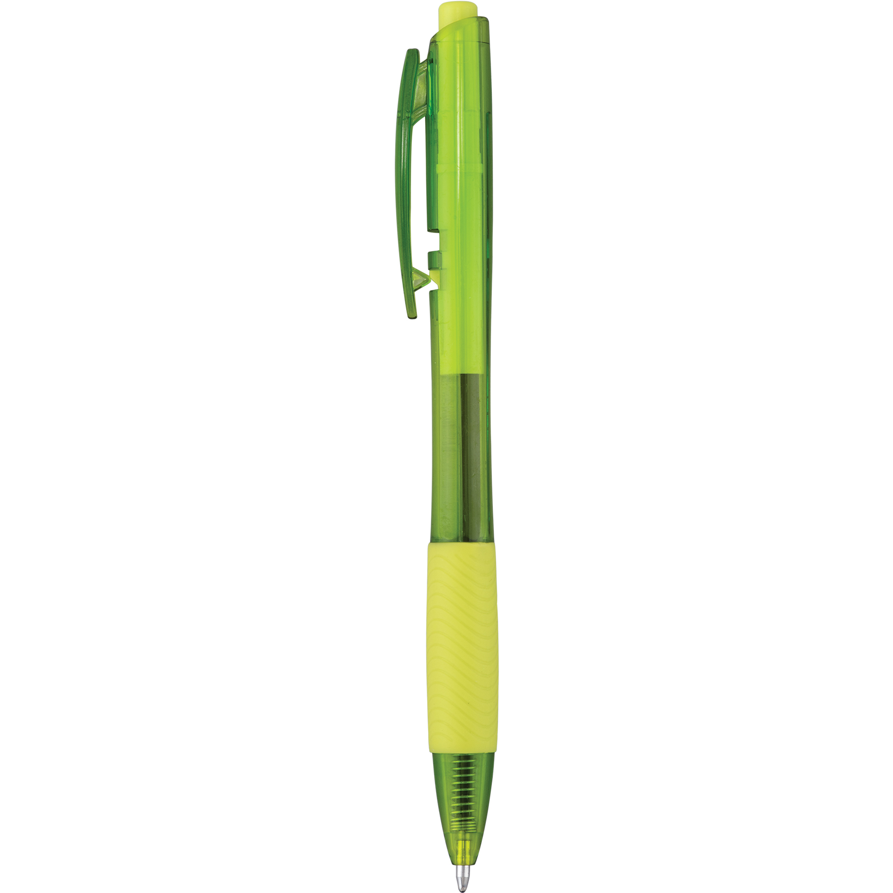 Picture of Tryit® Bright Pen