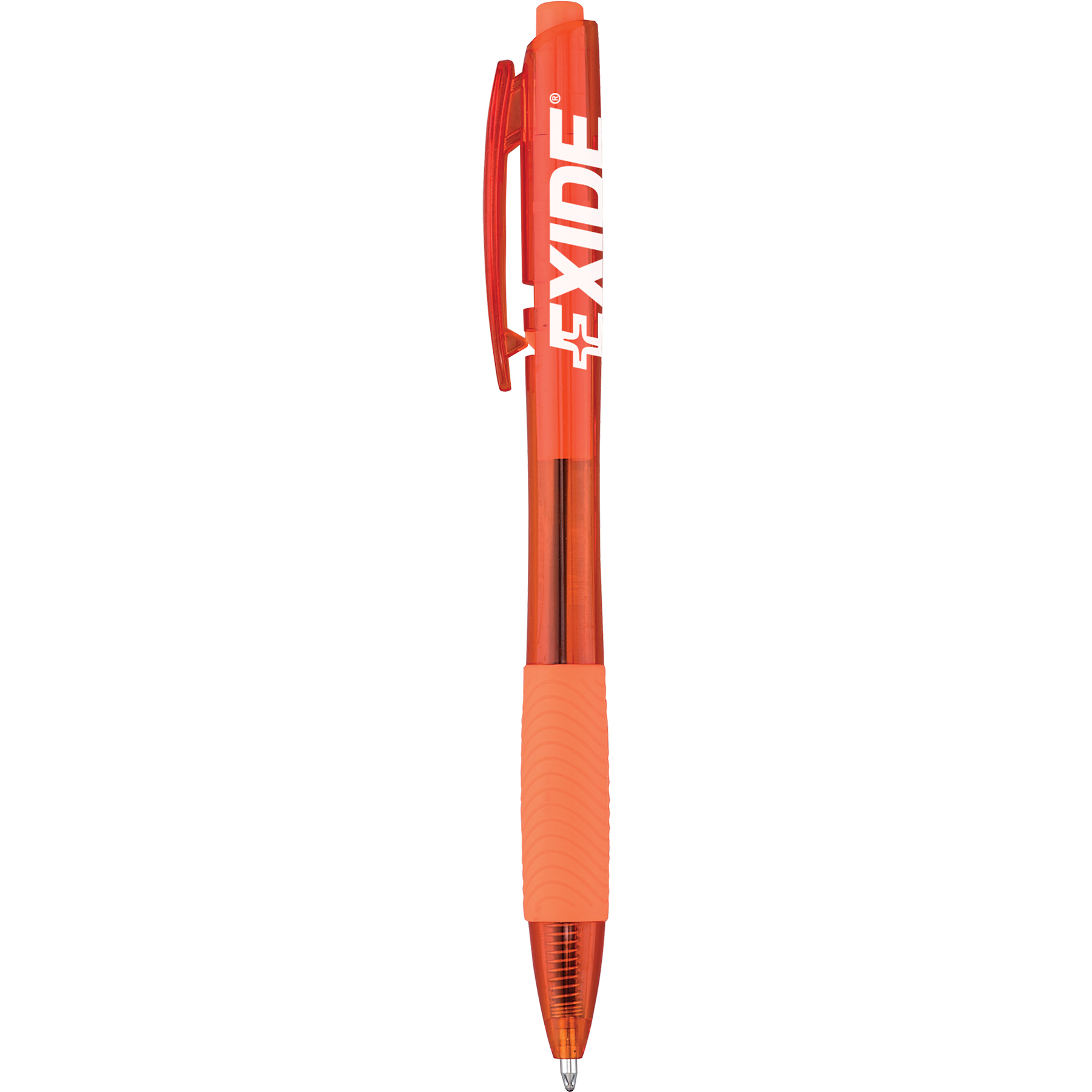 Picture of Tryit® Bright Pen