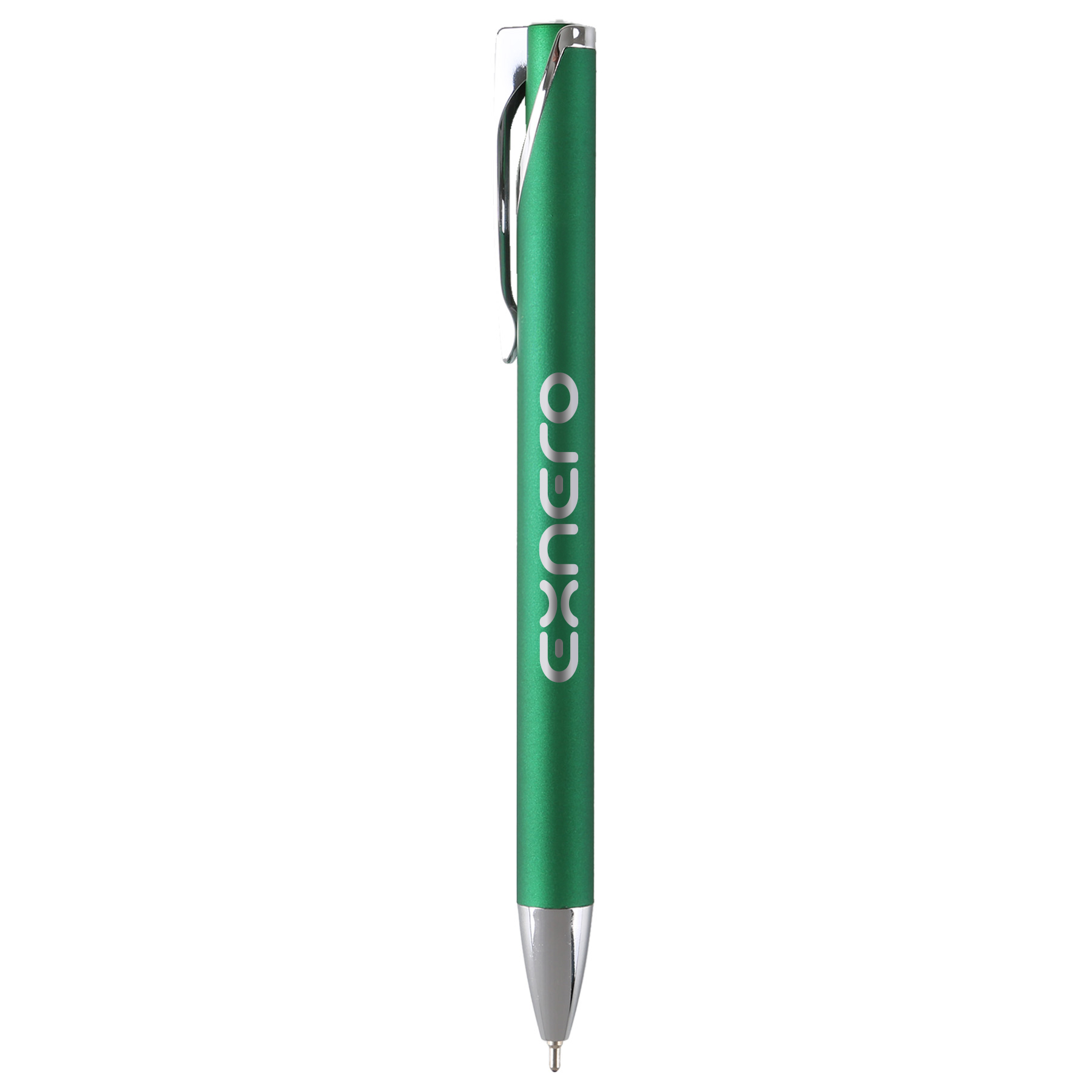 Picture of Trekkie Comfort Pen