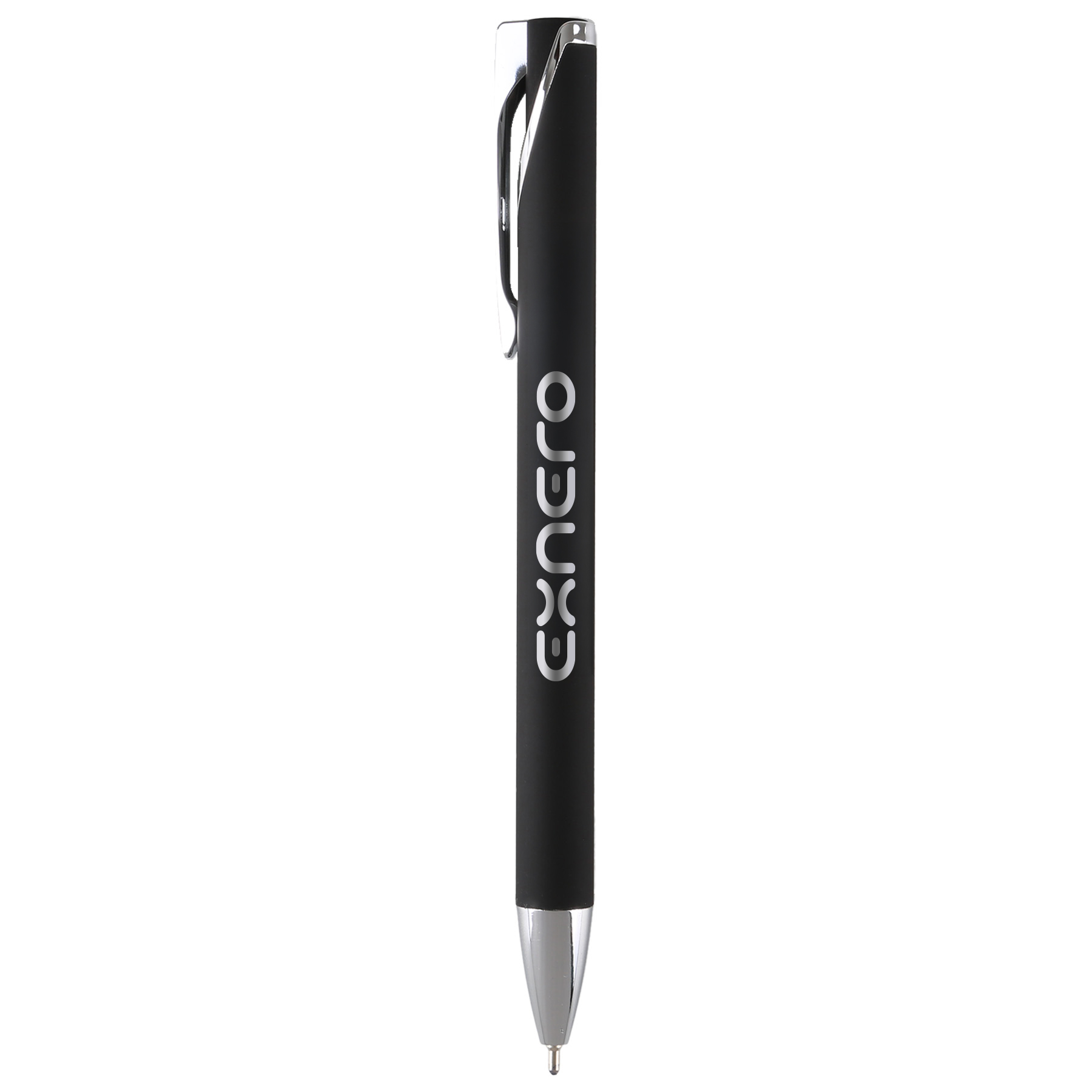 Picture of Trekkie Comfort Pen