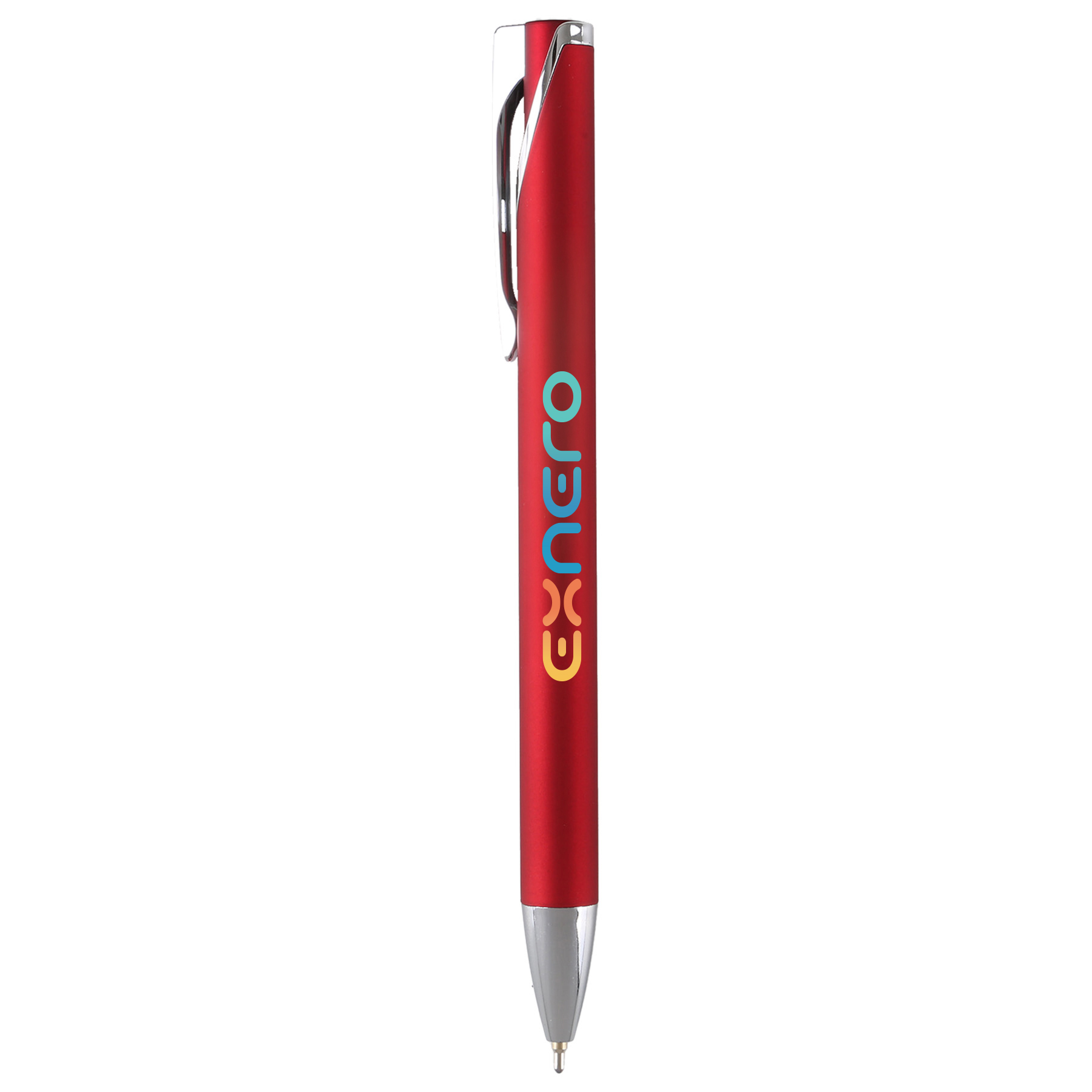 Picture of Trekkie Comfort Pen