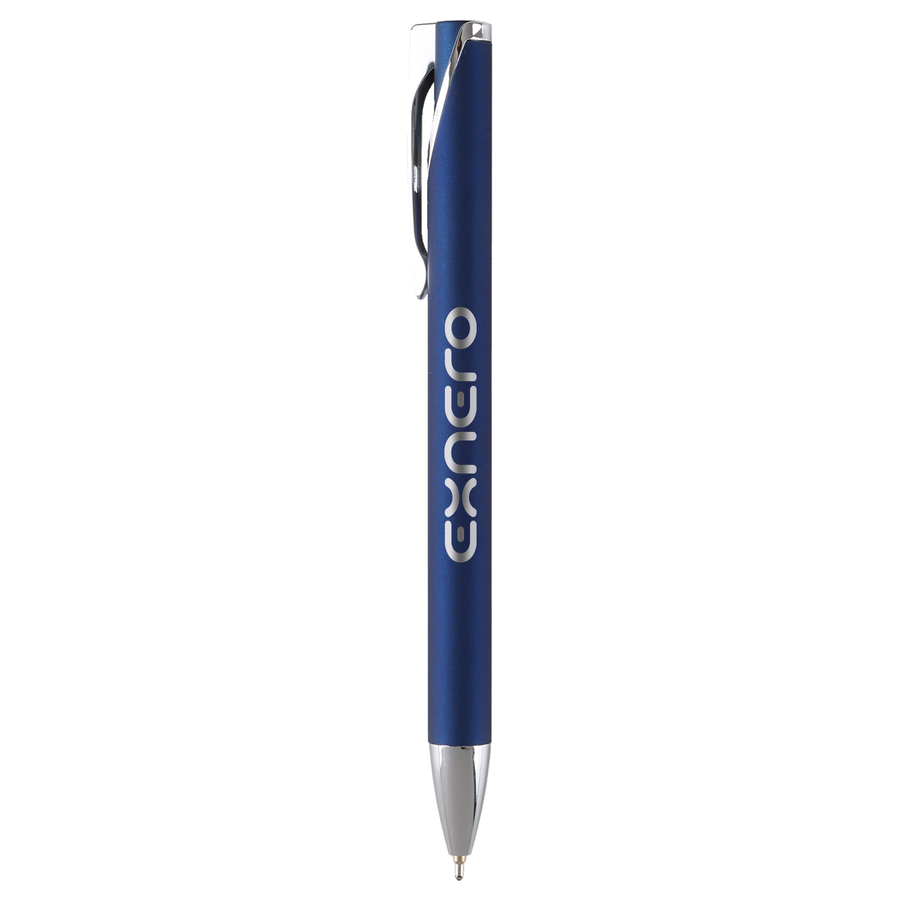 Picture of Trekkie Comfort Pen