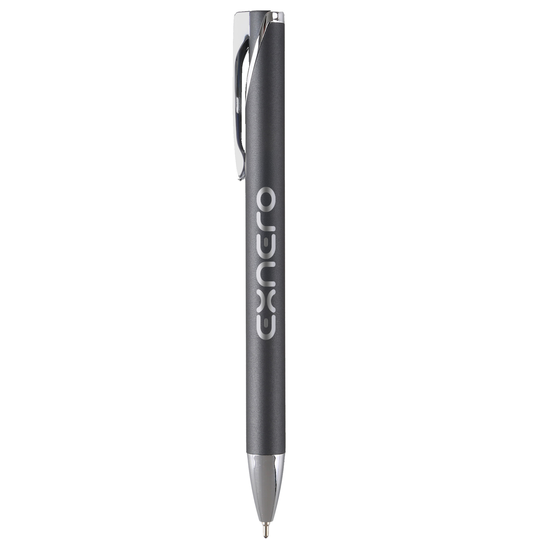 Picture of Trekkie Comfort Pen