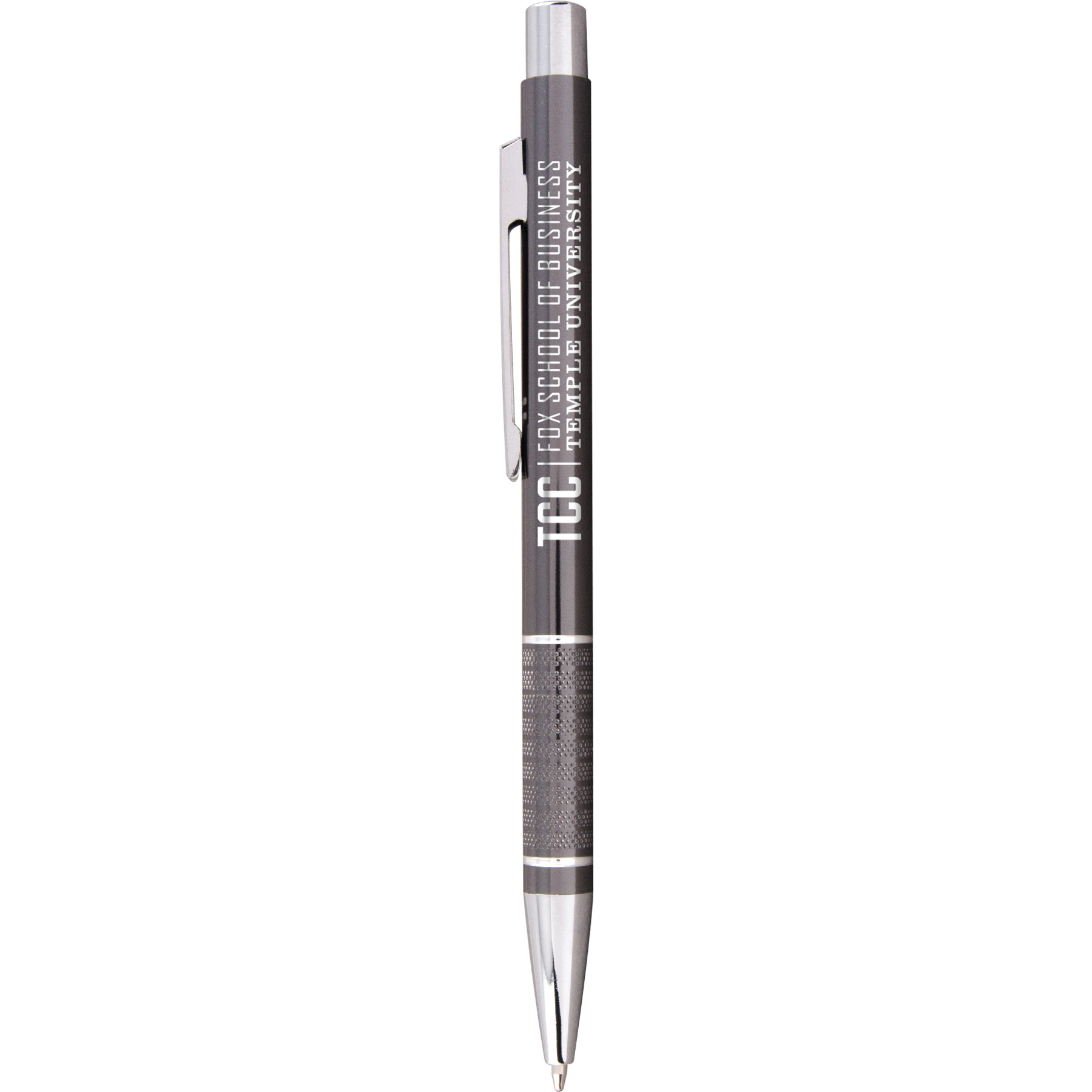 Picture of Elvado® Pen