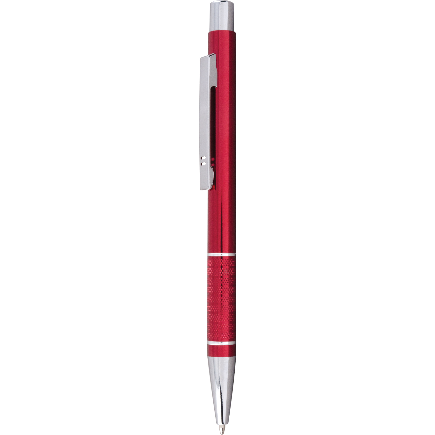 Picture of Elvado® Pen