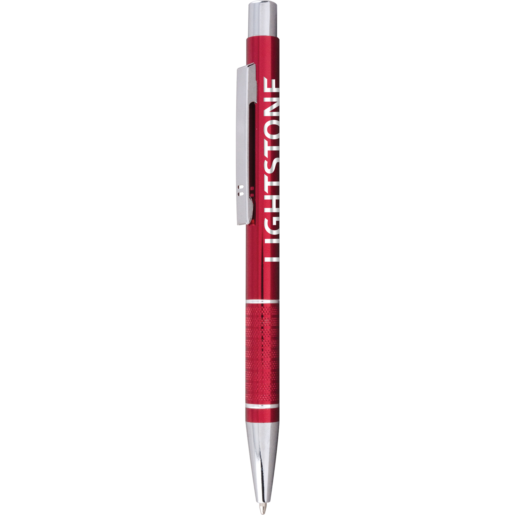 Picture of Elvado® Pen