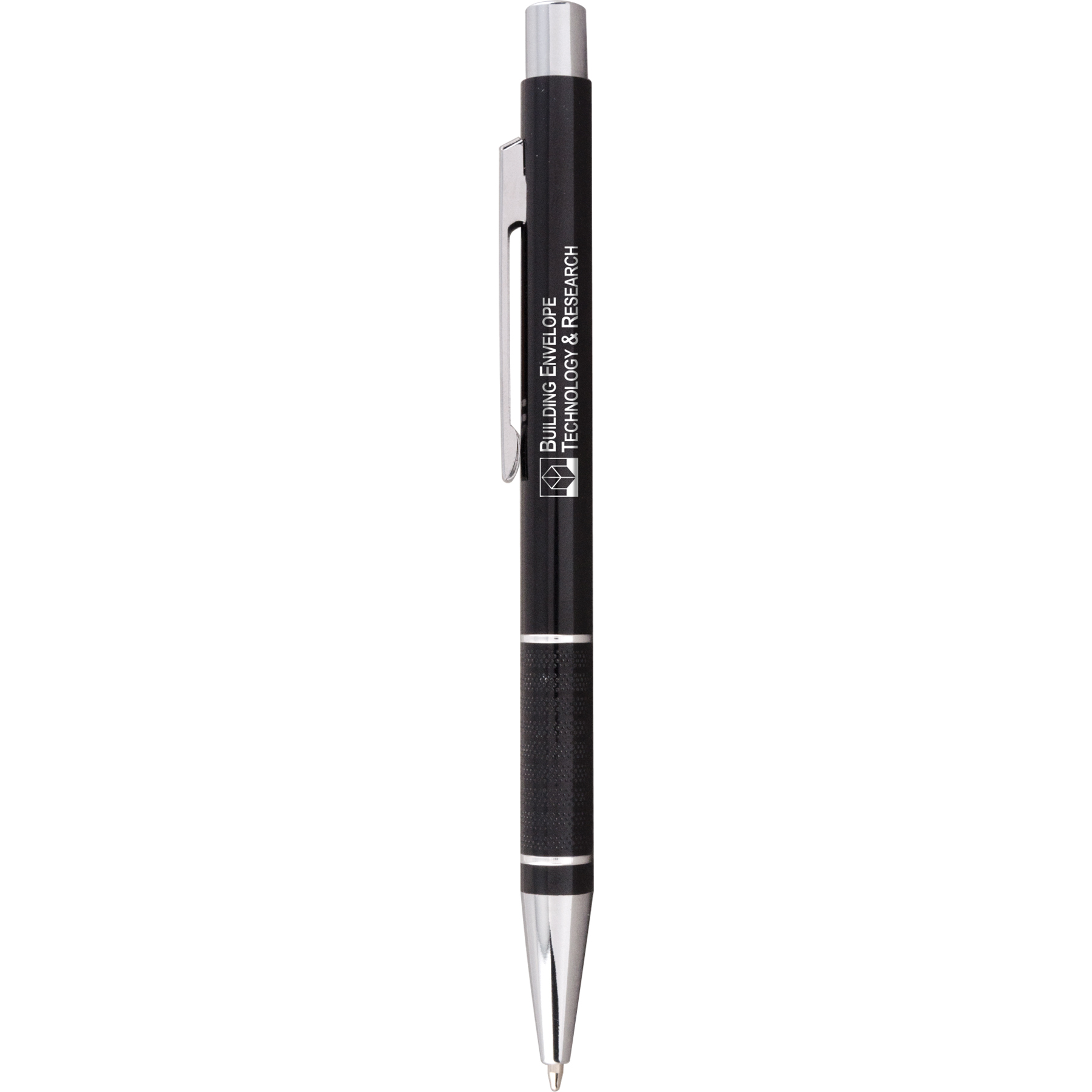 Picture of Elvado® Pen