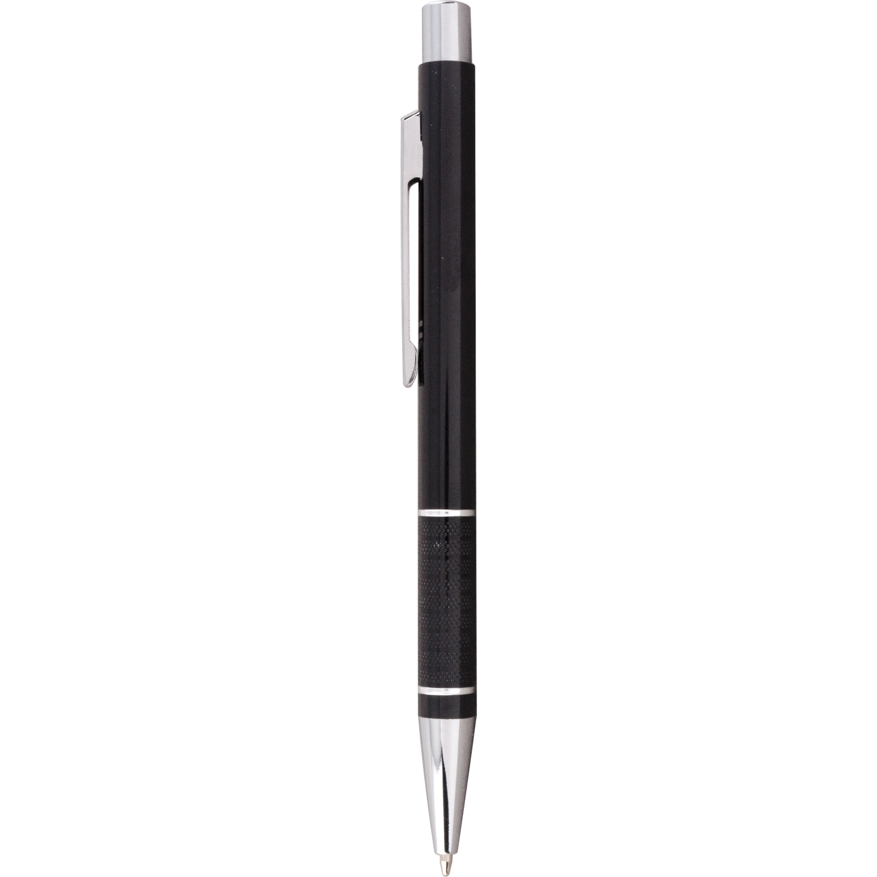 Picture of Elvado® Pen