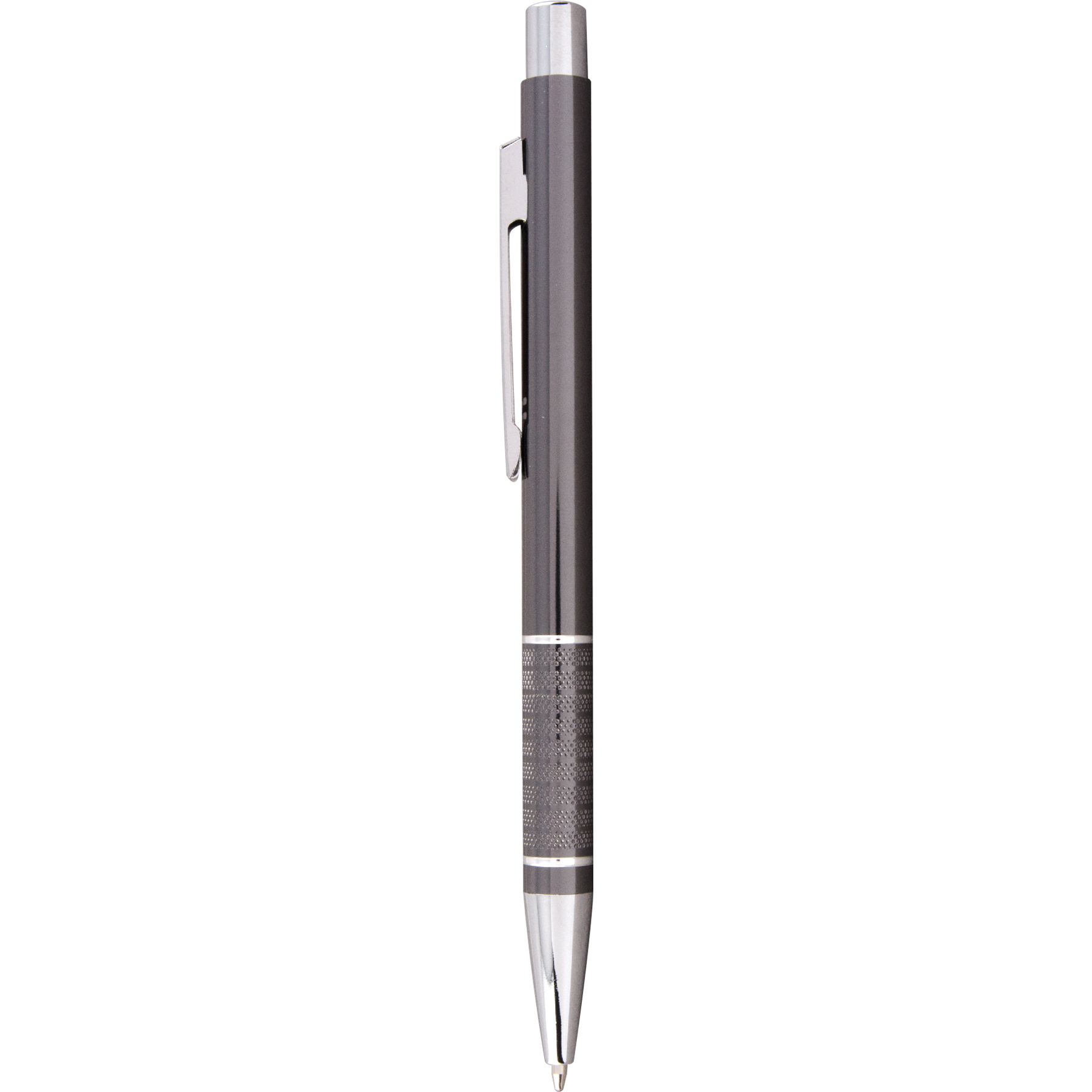 Picture of Elvado® Pen