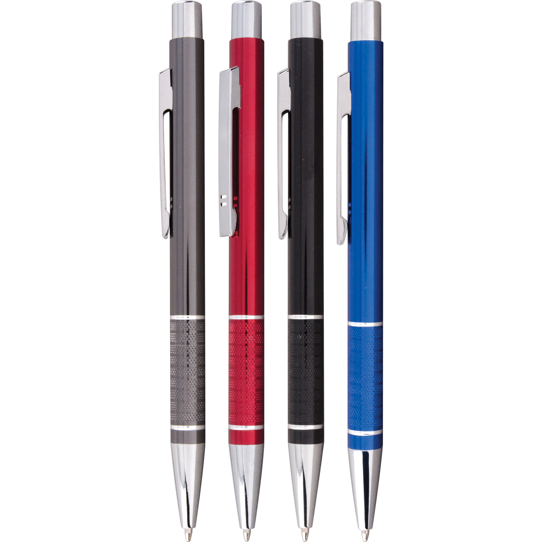 Picture of Elvado® Pen