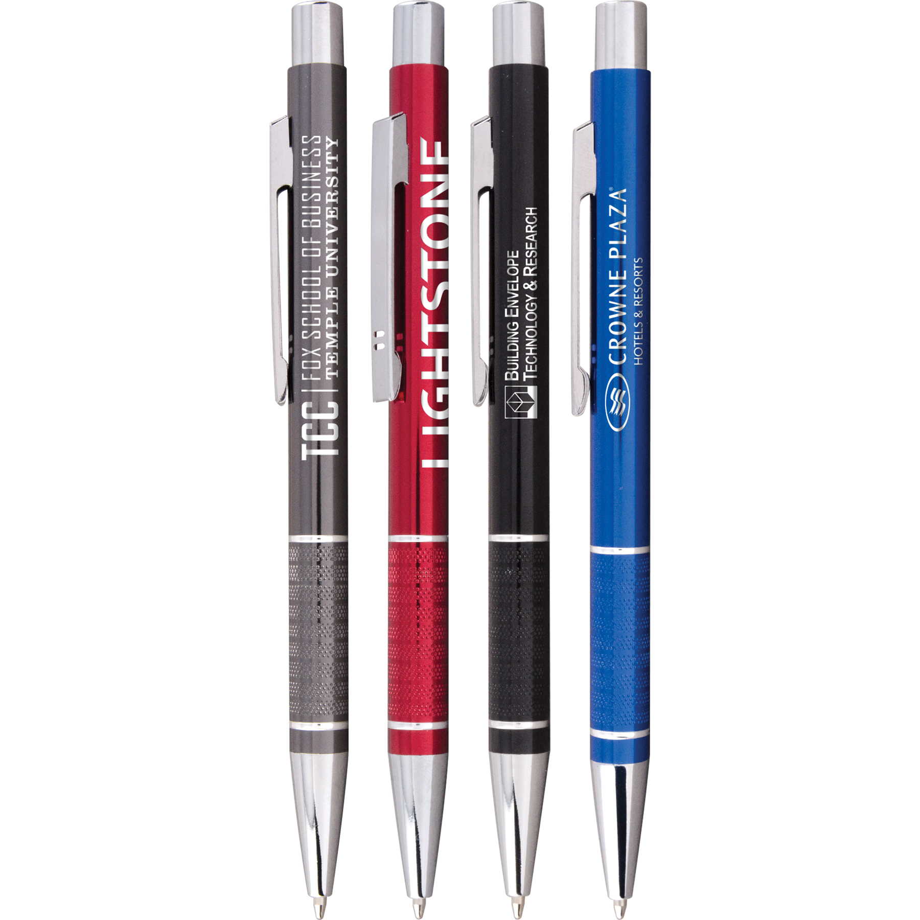 Picture of Elvado® Pen