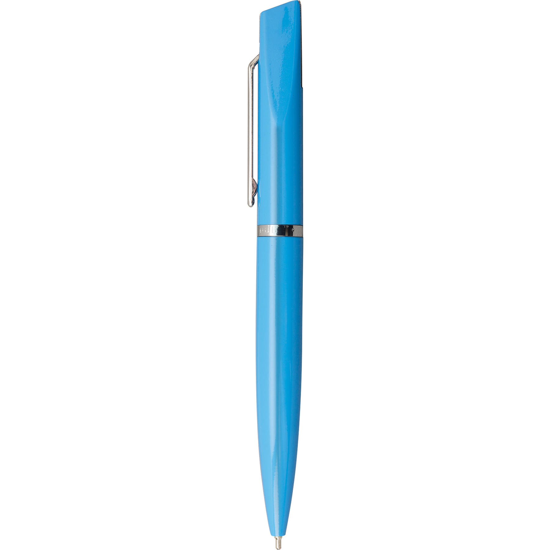 Picture of Carmelo® Pen