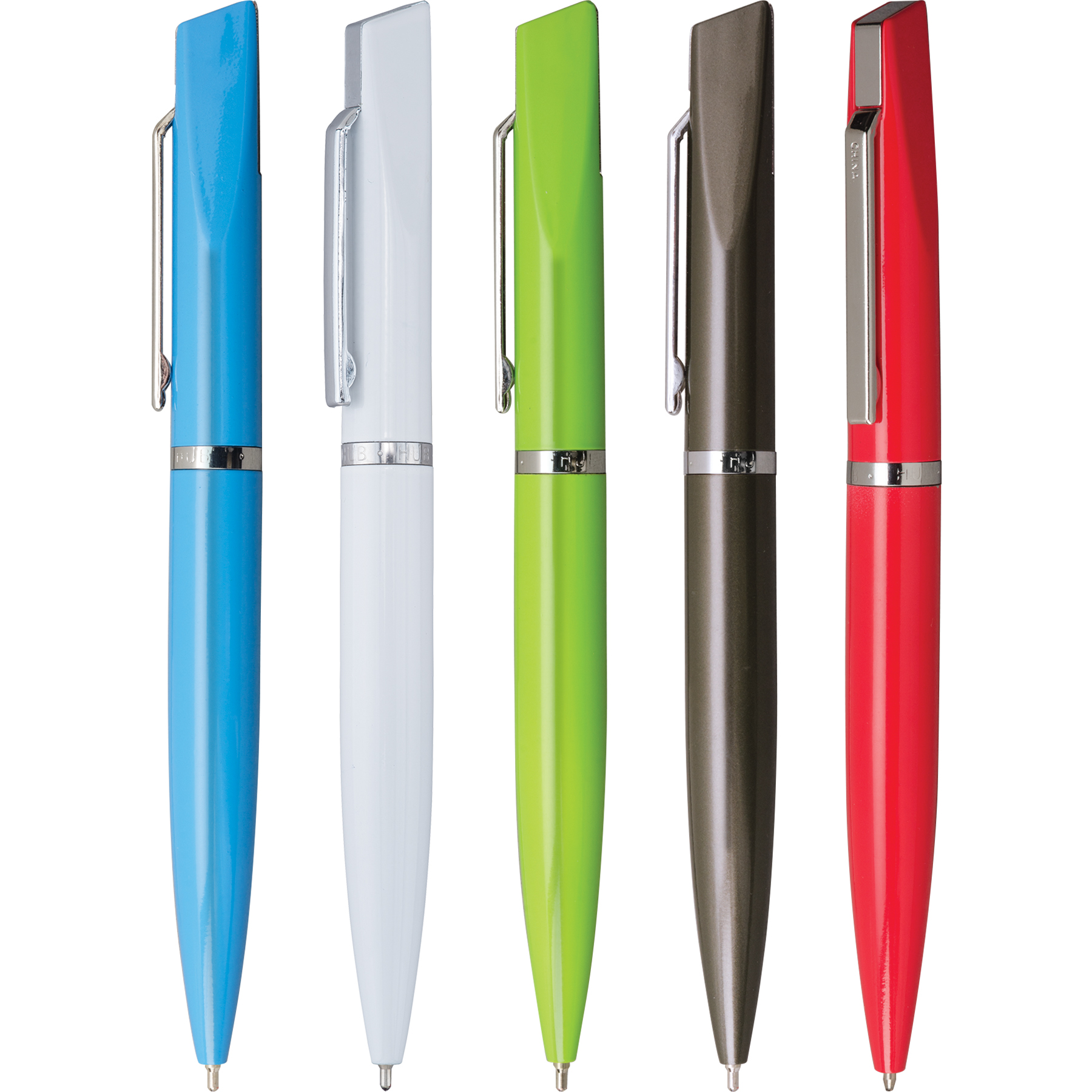Picture of Carmelo® Pen