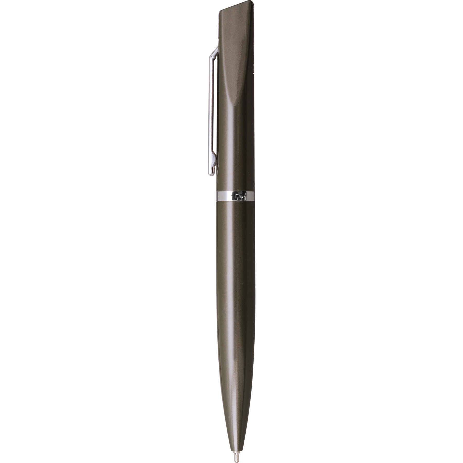 Picture of Carmelo® Pen