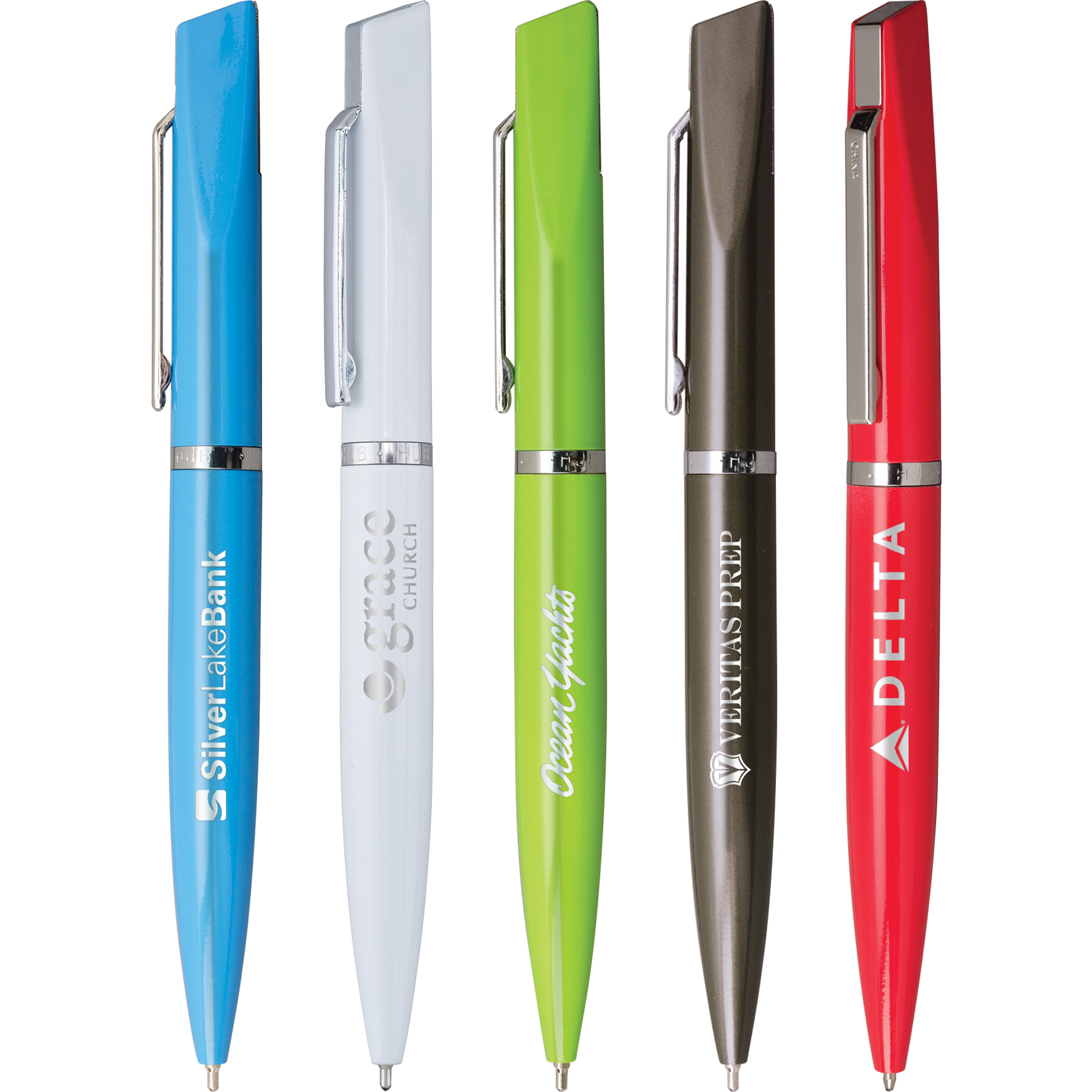 Picture of Carmelo® Pen