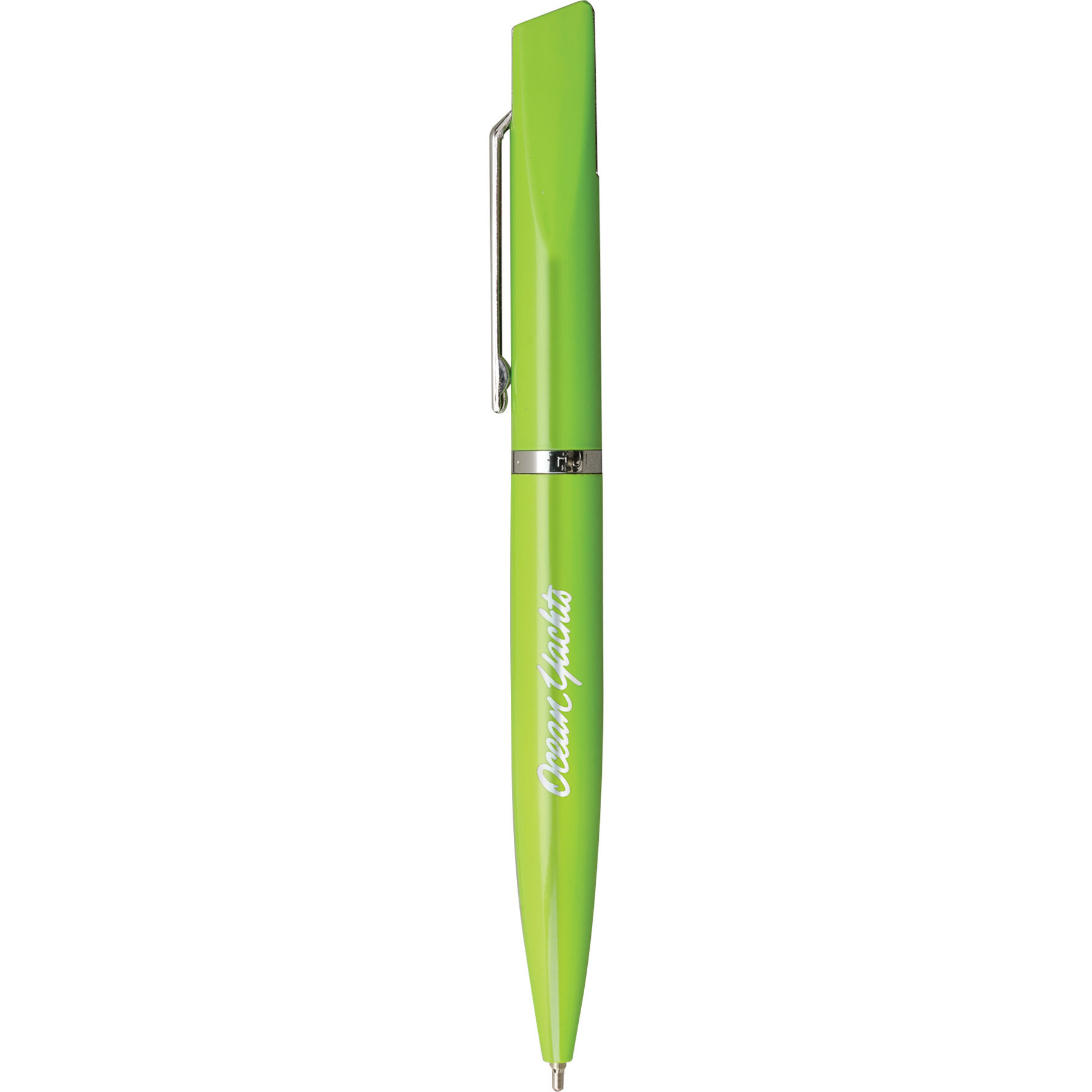 Picture of Carmelo® Pen