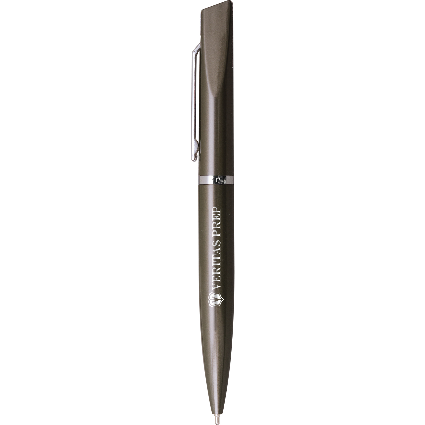 Picture of Carmelo® Pen